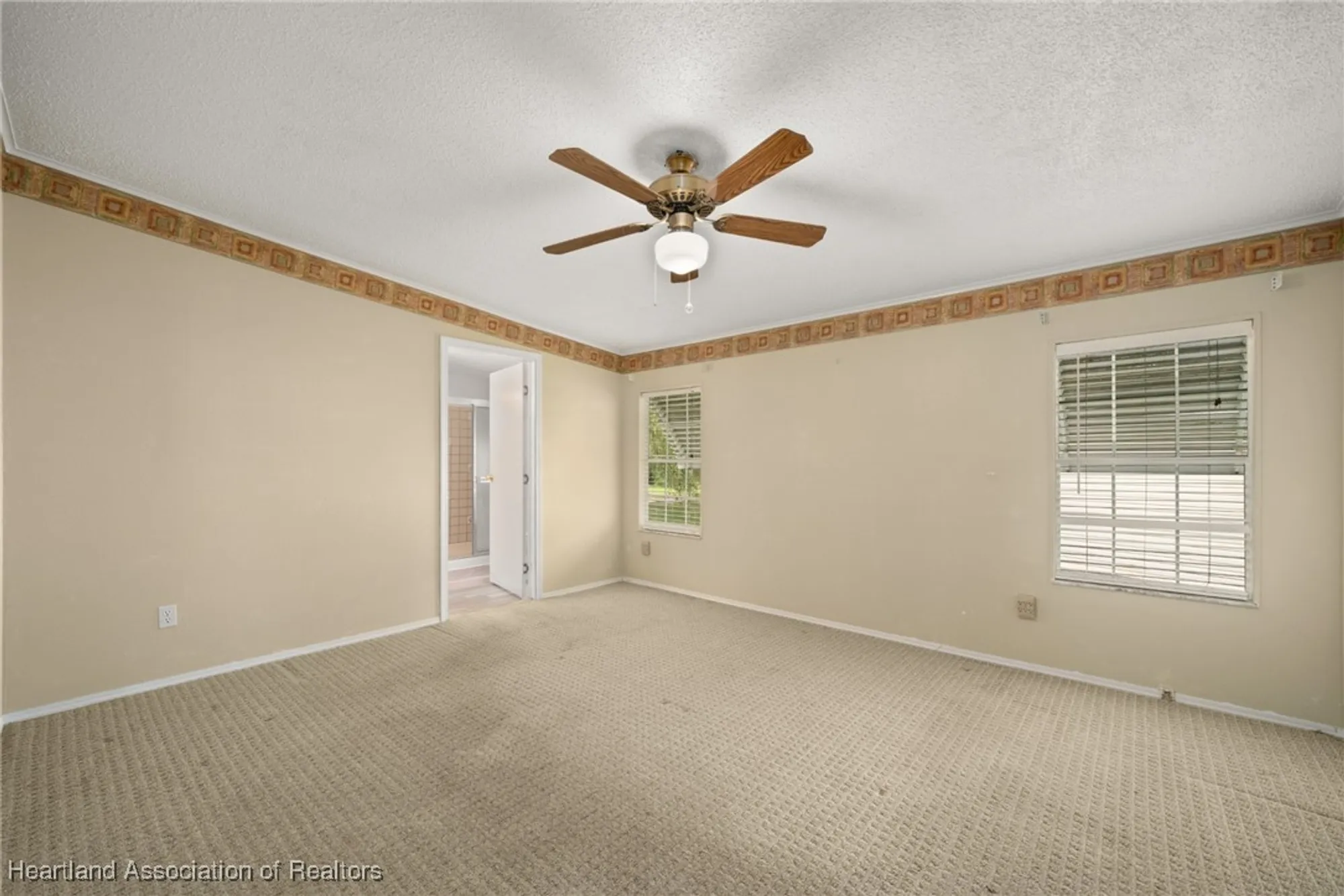Property Slideshow image 23 of 49 | 2881 e spinnaker dr, Avon Park, FL, 33825