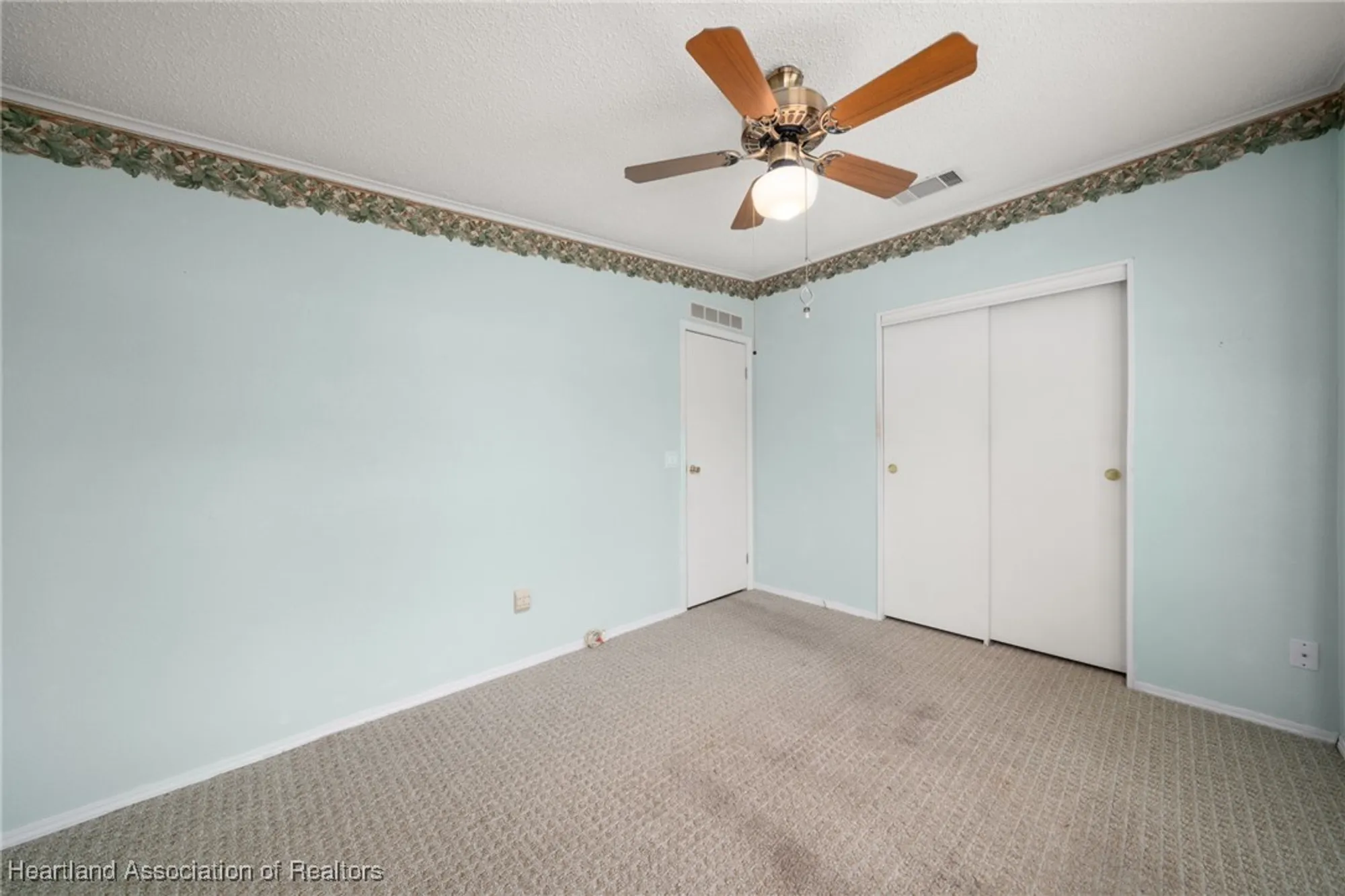 Property Slideshow image 34 of 49 | 2881 e spinnaker dr, Avon Park, FL, 33825