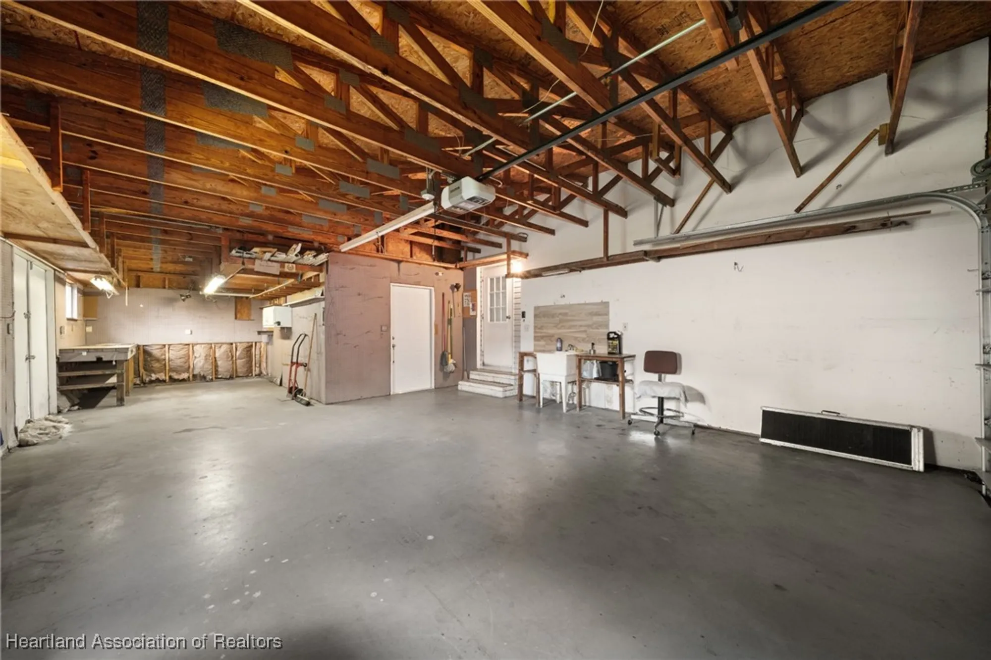 Property Slideshow image 36 of 49 | 2881 e spinnaker dr, Avon Park, FL, 33825