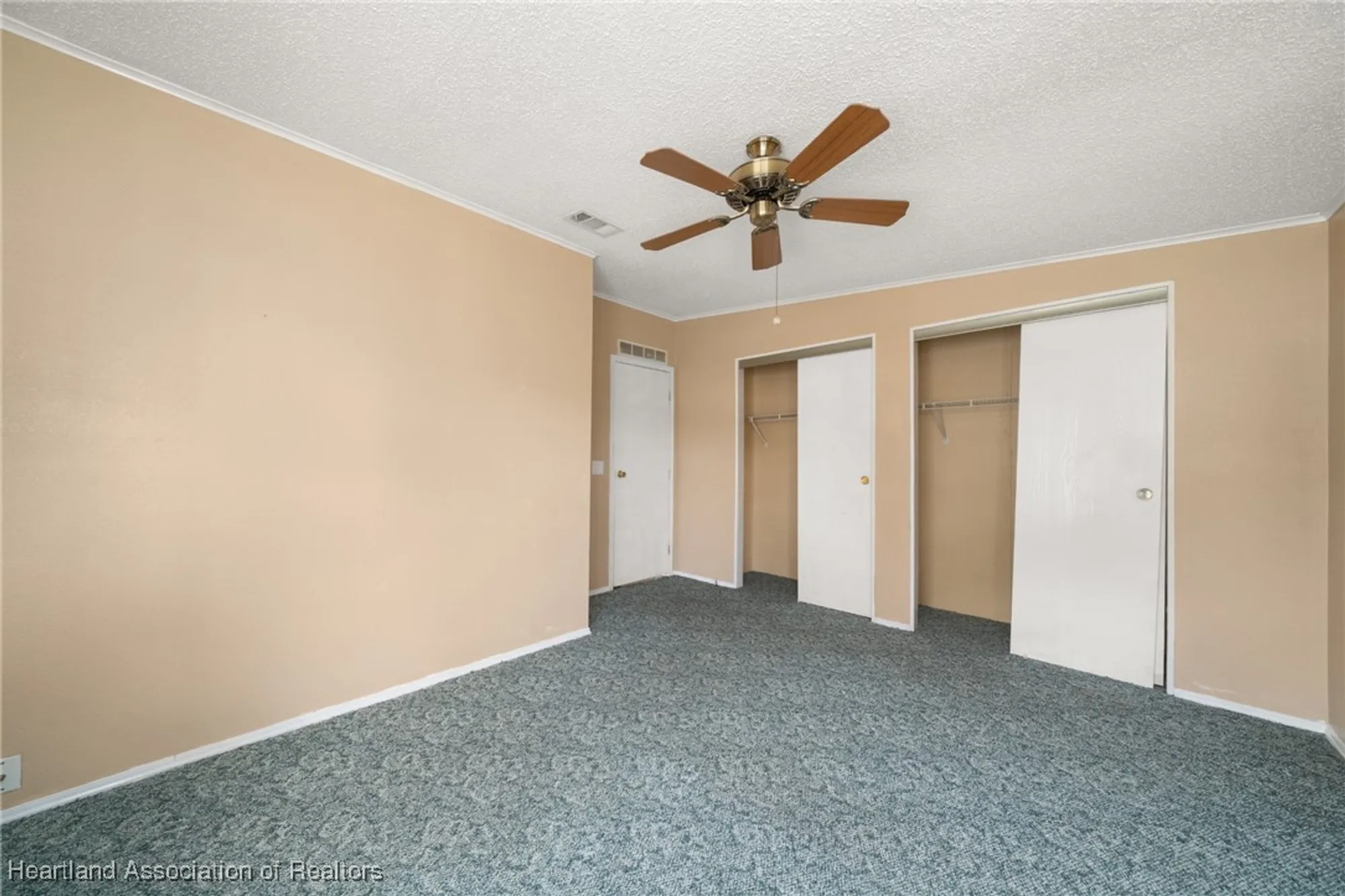 Property Slideshow image 31 of 49 | 2881 e spinnaker dr, Avon Park, FL, 33825