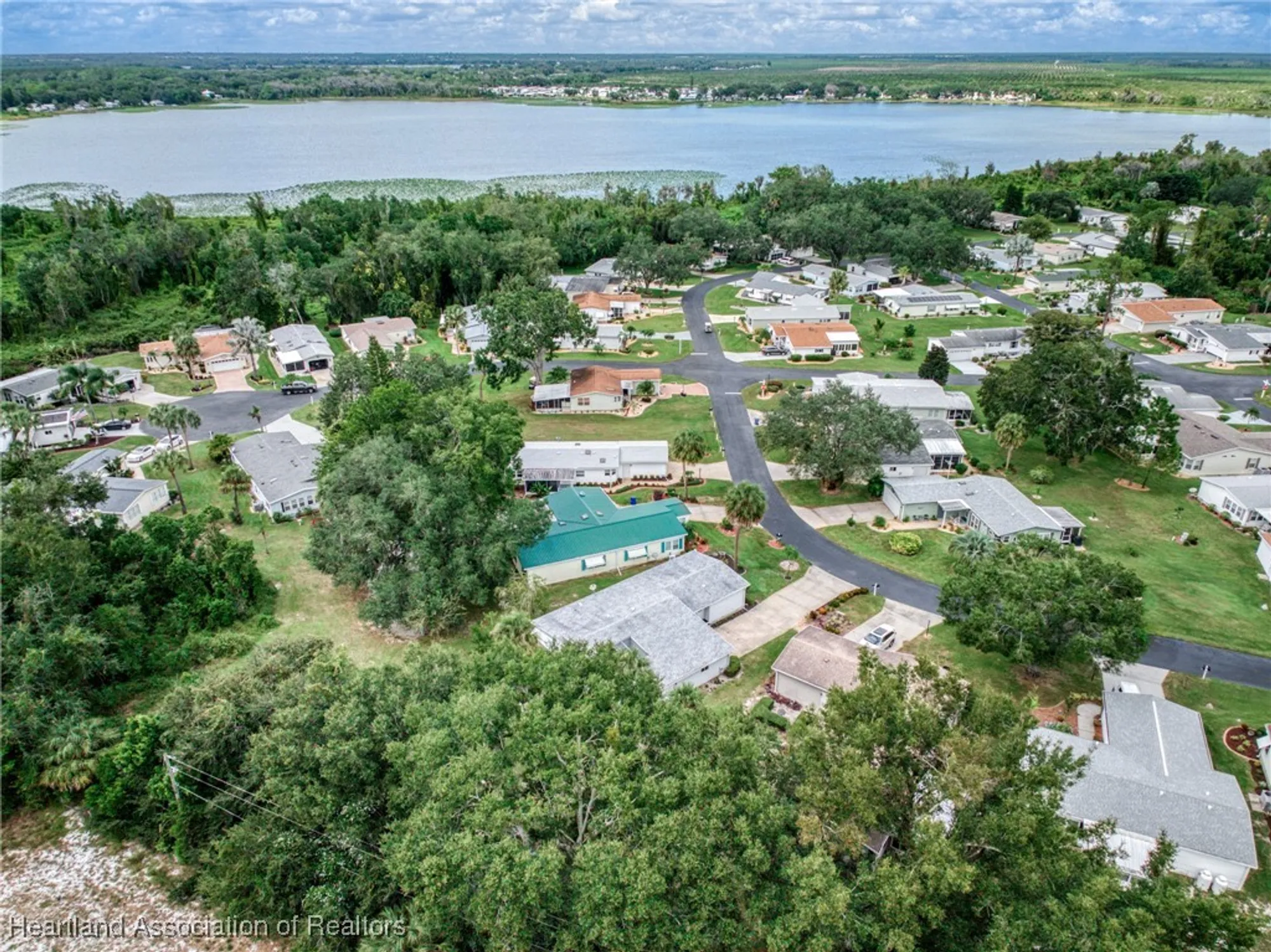 Property Slideshow image 44 of 49 | 2881 e spinnaker dr, Avon Park, FL, 33825