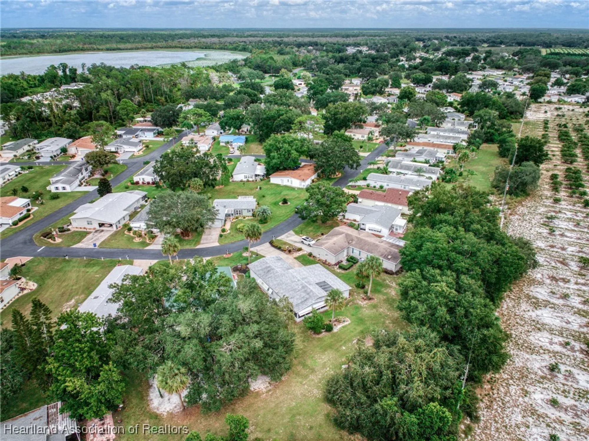 Property Slideshow image 45 of 49 | 2881 e spinnaker dr, Avon Park, FL, 33825