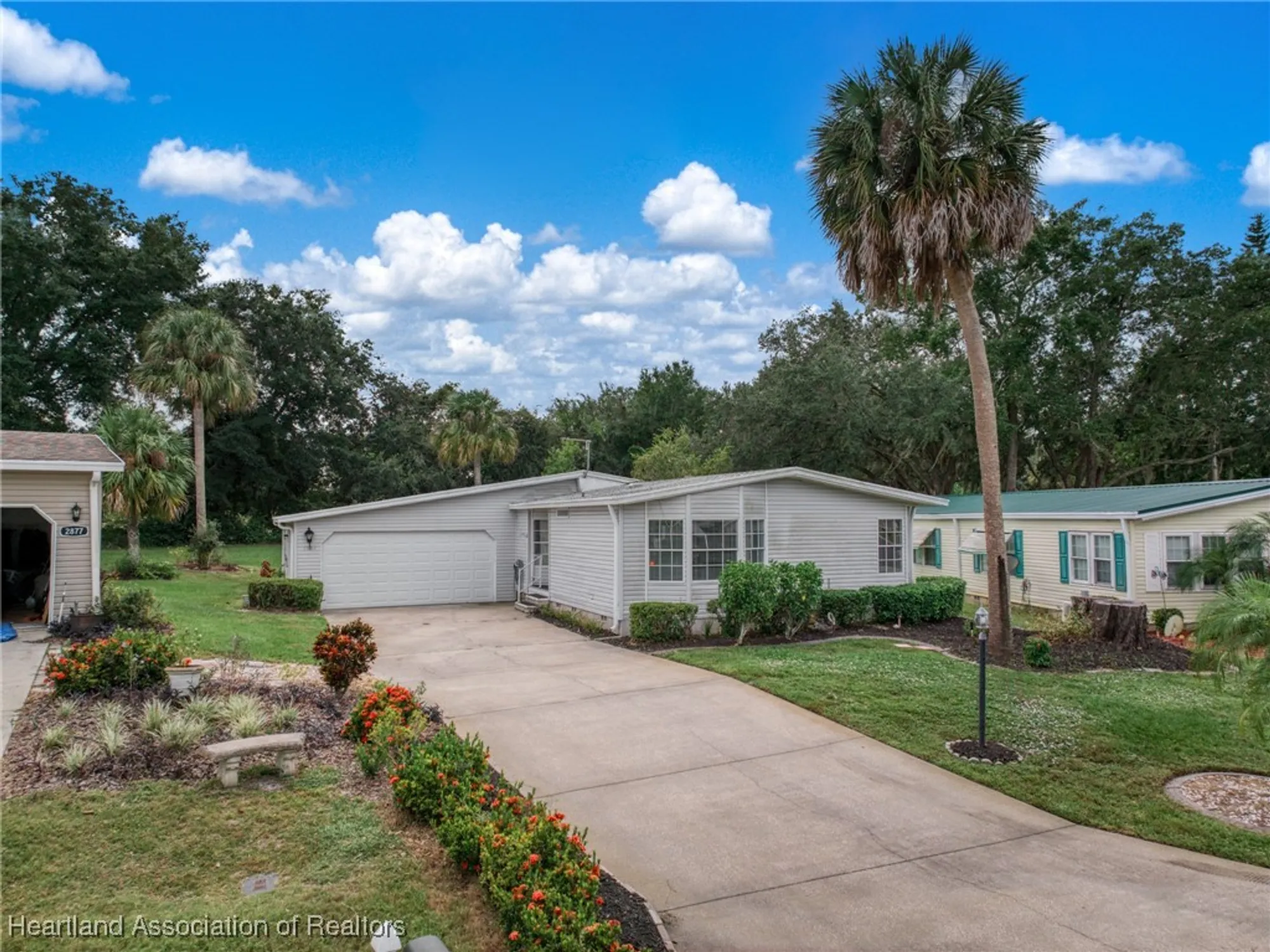 Property Slideshow image 47 of 49 | 2881 e spinnaker dr, Avon Park, FL, 33825