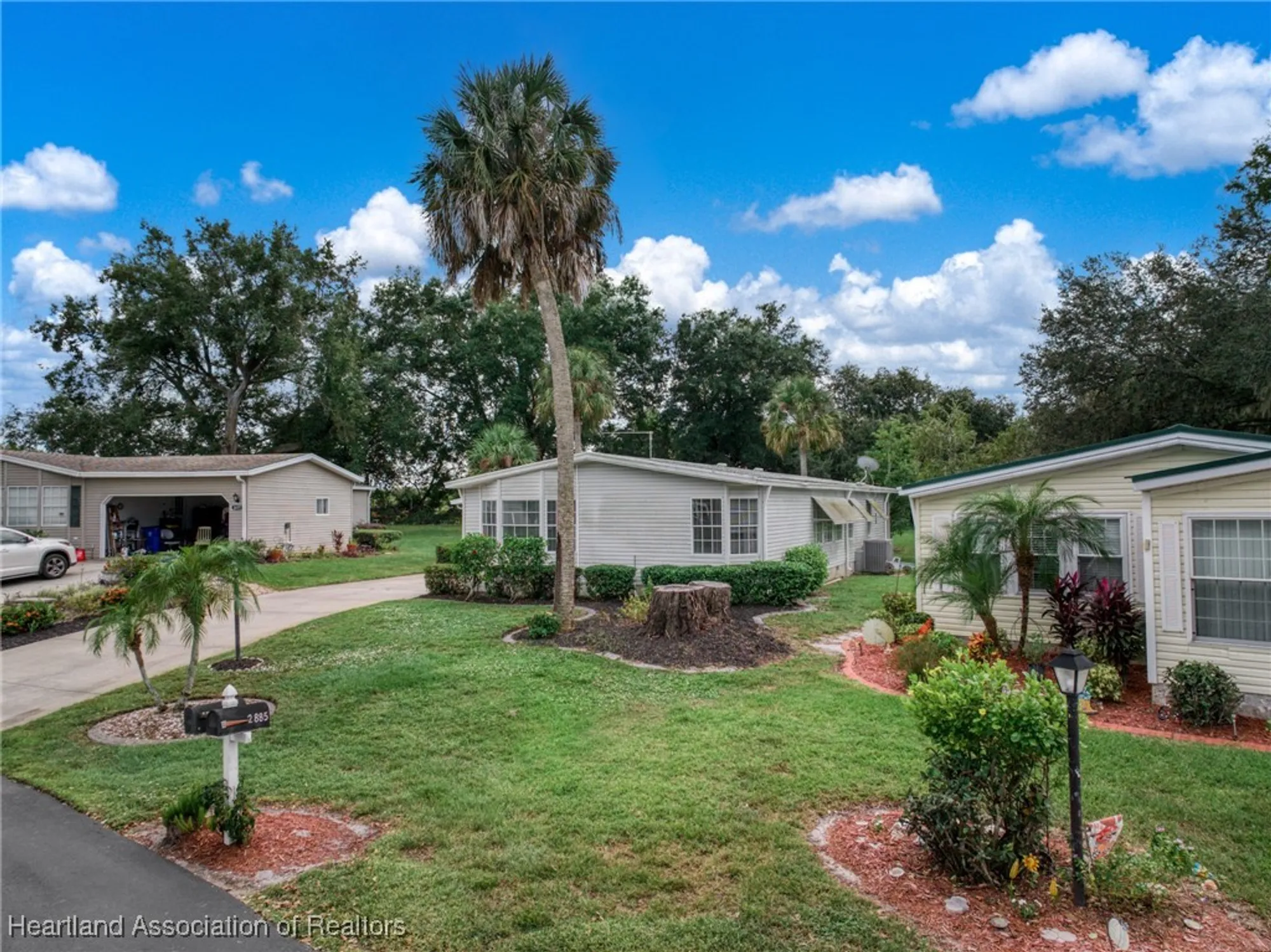 Property Slideshow image 48 of 49 | 2881 e spinnaker dr, Avon Park, FL, 33825