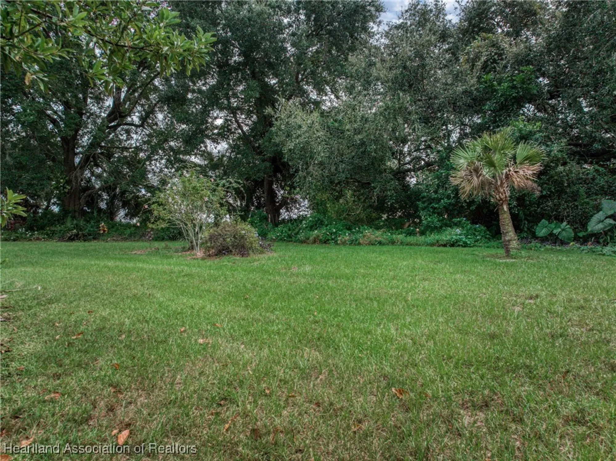 Property Slideshow image 40 of 49 | 2881 e spinnaker dr, Avon Park, FL, 33825