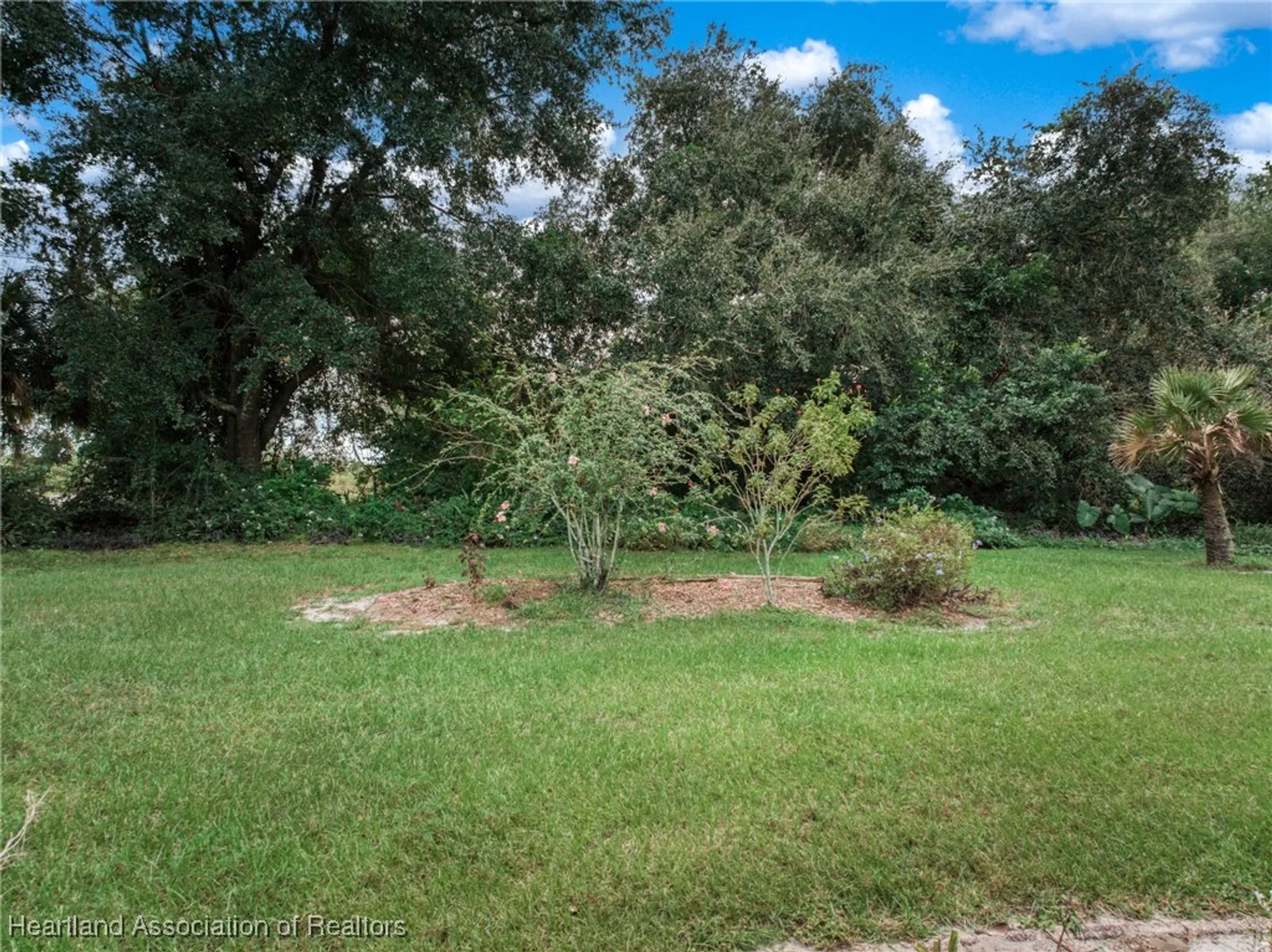 Property Slideshow image 41 of 49 | 2881 e spinnaker dr, Avon Park, FL, 33825