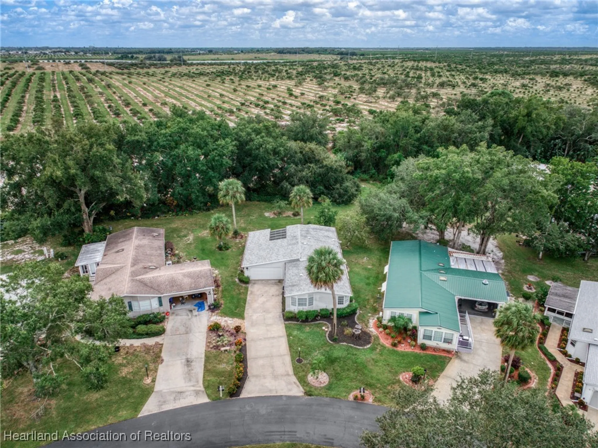 Property Slideshow image 42 of 49 | 2881 e spinnaker dr, Avon Park, FL, 33825