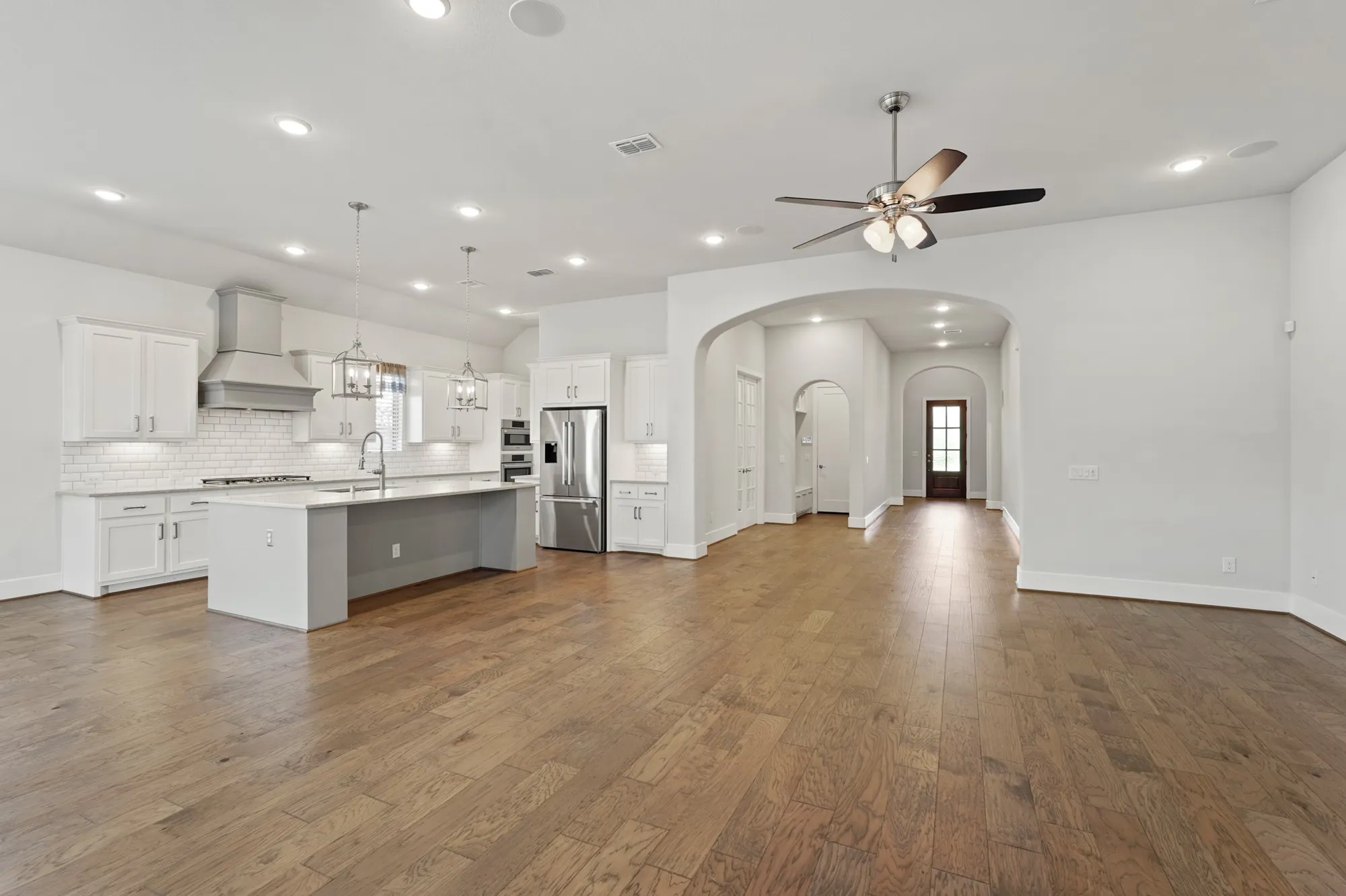 Property Slideshow image 15 of 38 | 5610 crescent ridge ct, Fulshear, TX, 77441