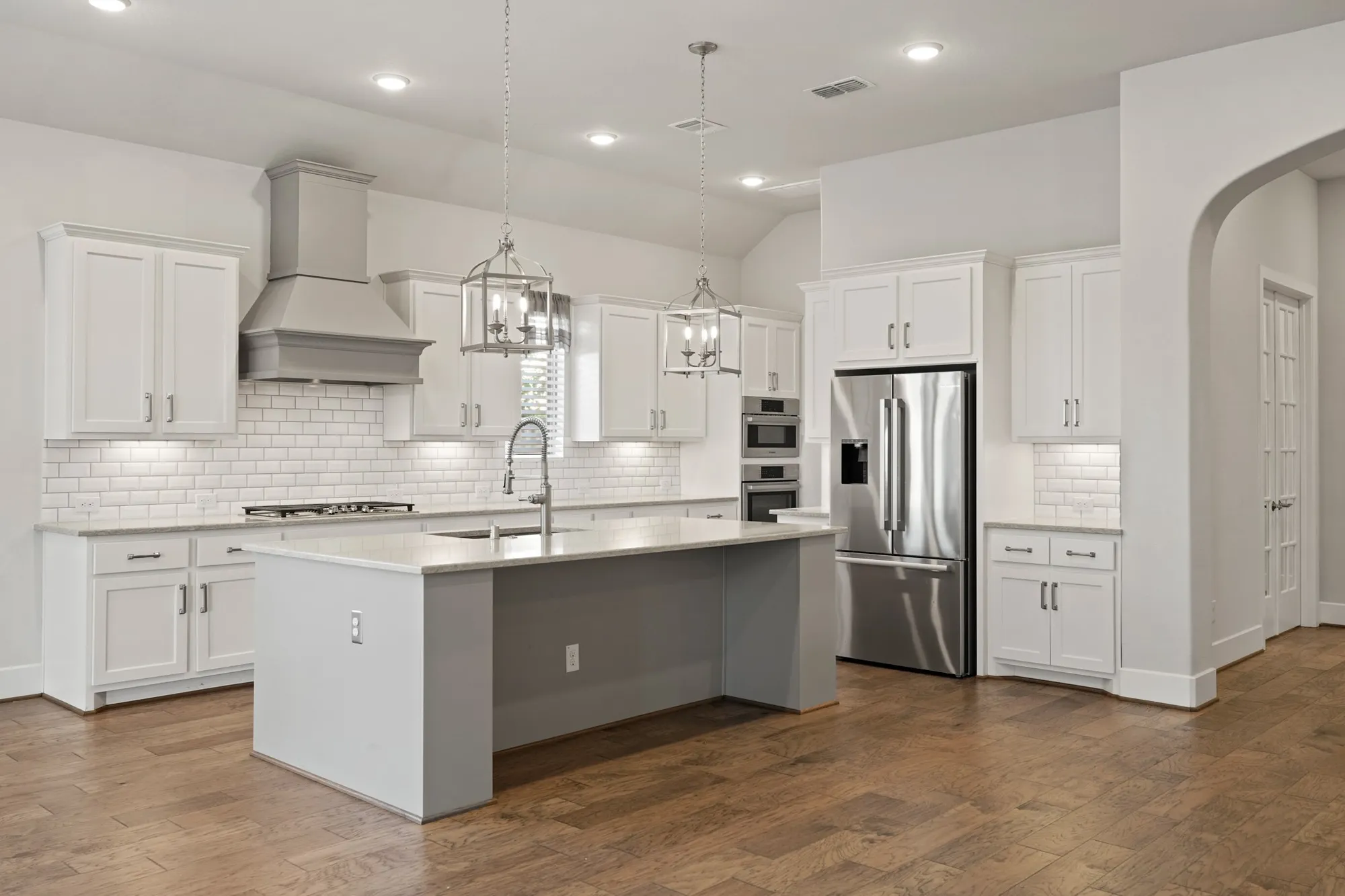 Property Slideshow image 17 of 38 | 5610 crescent ridge ct, Fulshear, TX, 77441