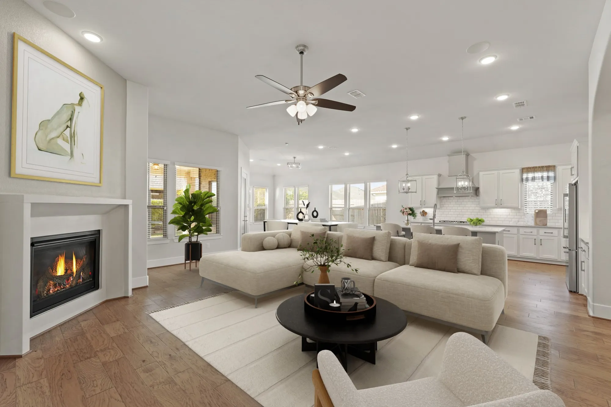 Property Slideshow image 12 of 38 | 5610 crescent ridge ct, Fulshear, TX, 77441