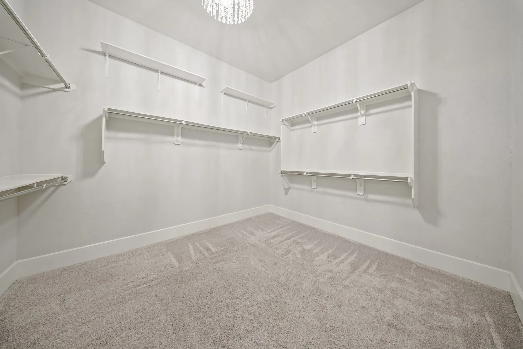 Property Slideshow image 24 of 38 | 5610 crescent ridge ct, Fulshear, TX, 77441