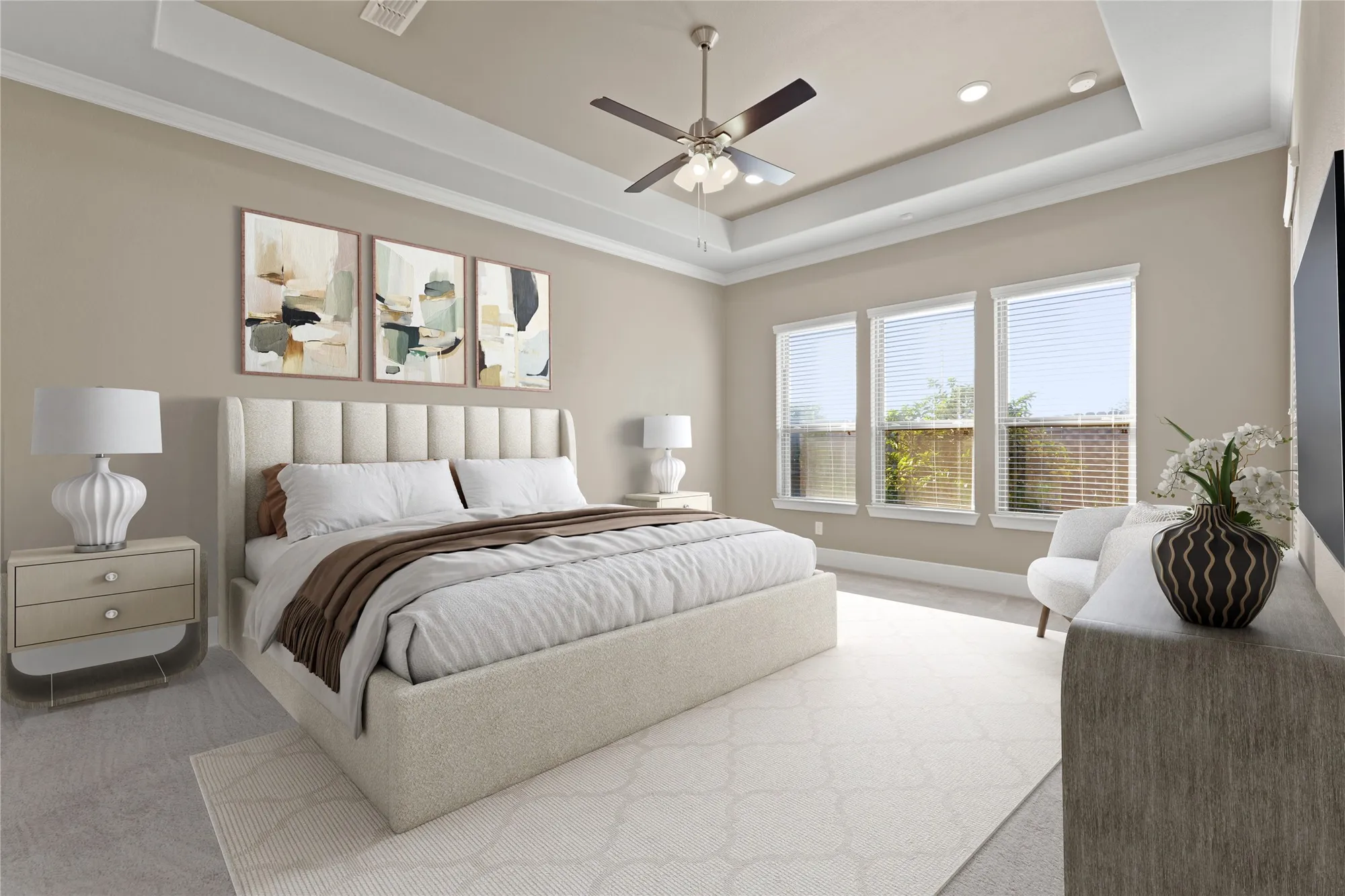 Property Slideshow image 20 of 38 | 5610 crescent ridge ct, Fulshear, TX, 77441