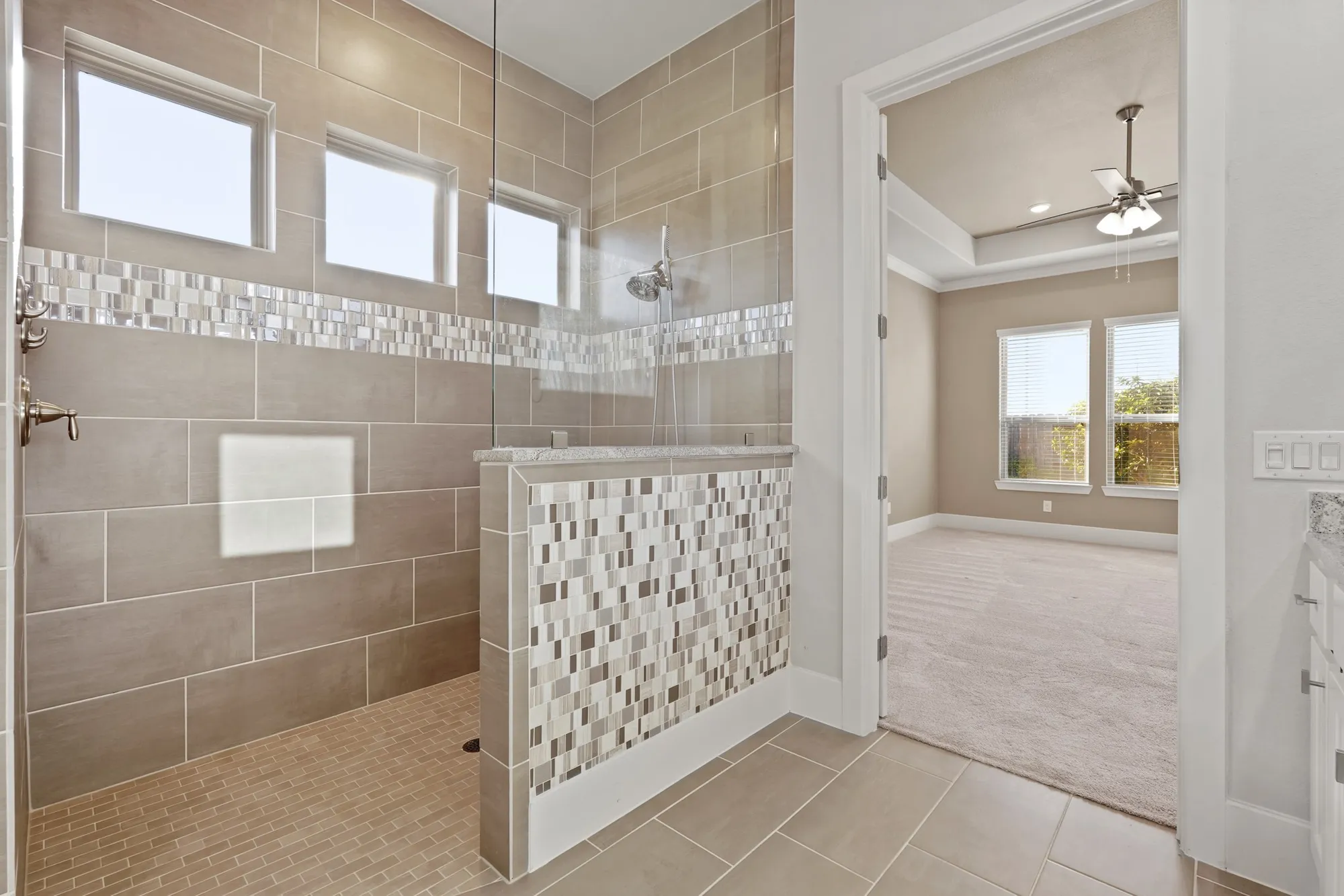 Property Slideshow image 23 of 38 | 5610 crescent ridge ct, Fulshear, TX, 77441