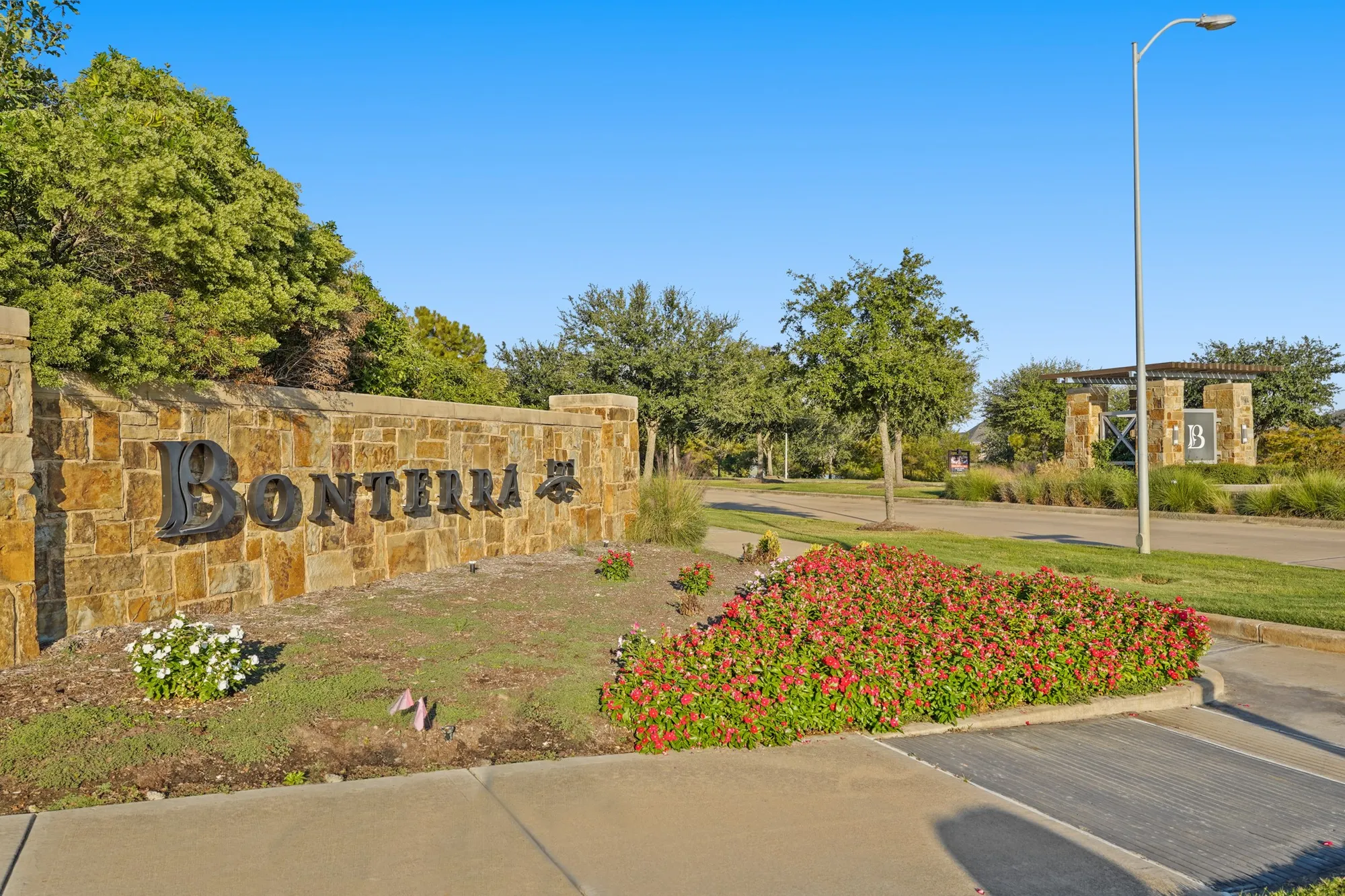 Property Slideshow image 37 of 38 | 5610 crescent ridge ct, Fulshear, TX, 77441