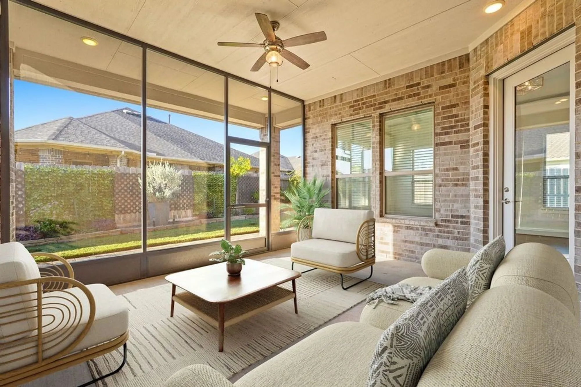 Property Slideshow image 31 of 38 | 5610 crescent ridge ct, Fulshear, TX, 77441