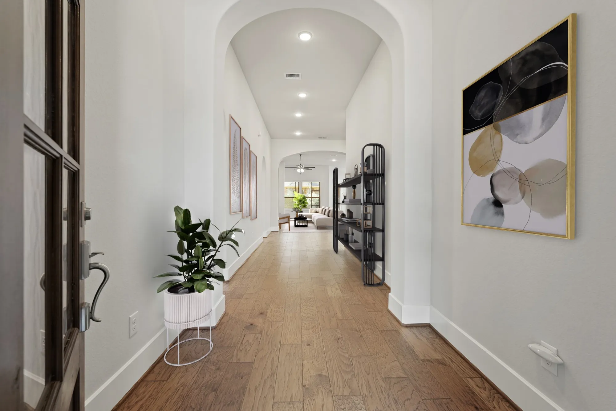 Property Slideshow image 5 of 38 | 5610 crescent ridge ct, Fulshear, TX, 77441