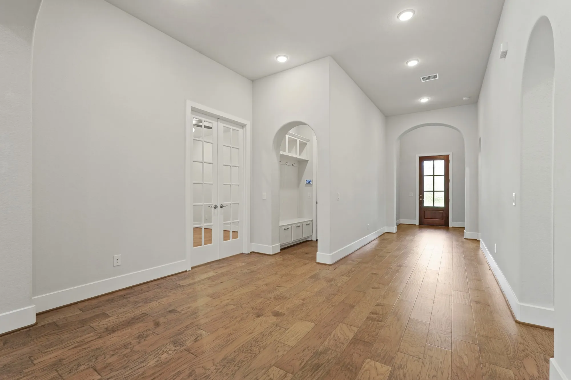 Property Slideshow image 6 of 38 | 5610 crescent ridge ct, Fulshear, TX, 77441