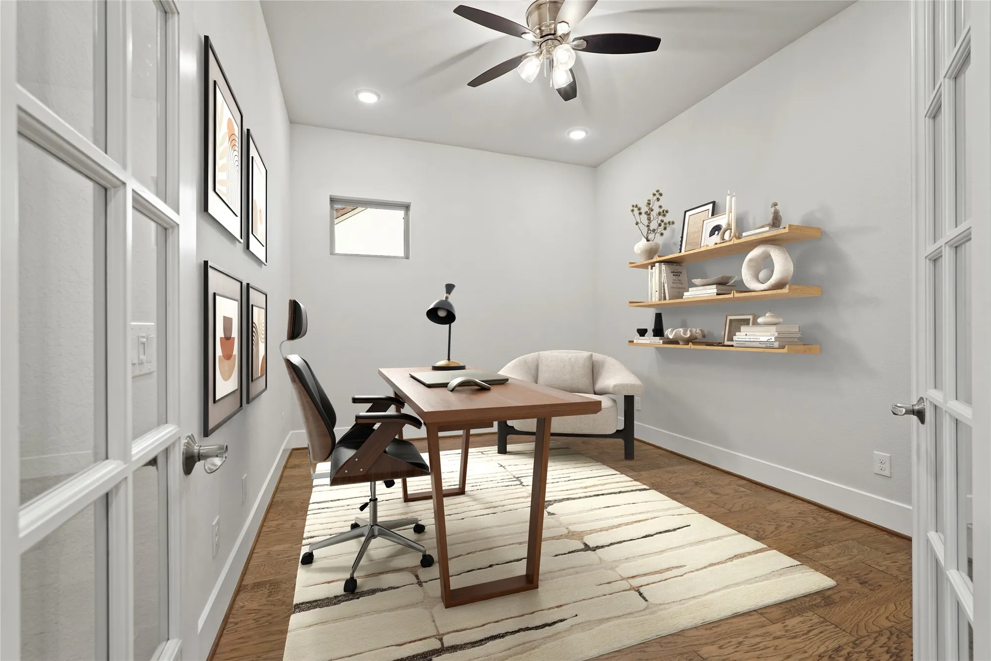 Property Slideshow image 8 of 38 | 5610 crescent ridge ct, Fulshear, TX, 77441