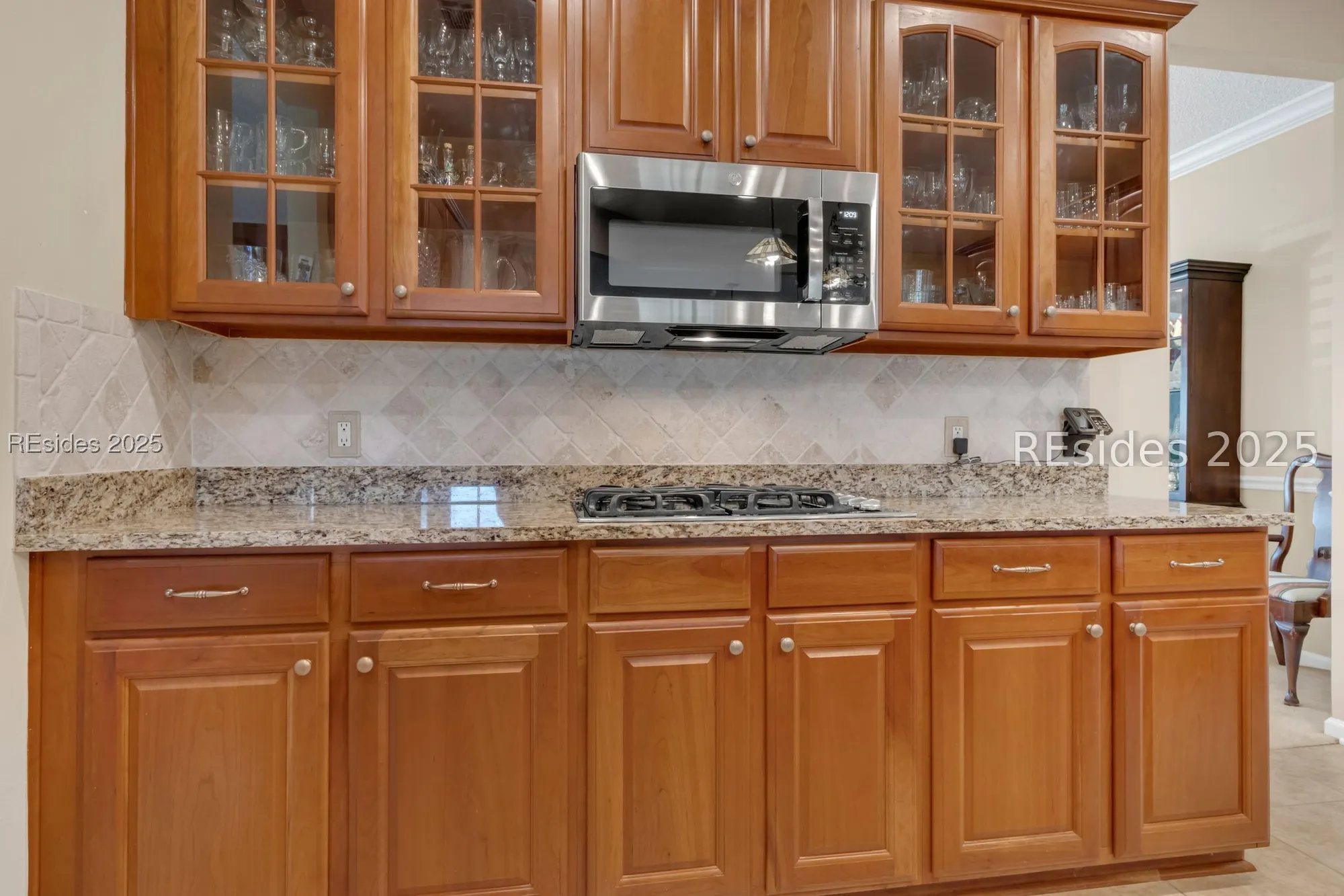 Property Slideshow image 14 of 33 | 9 columbus cir, Bluffton, SC, 29909