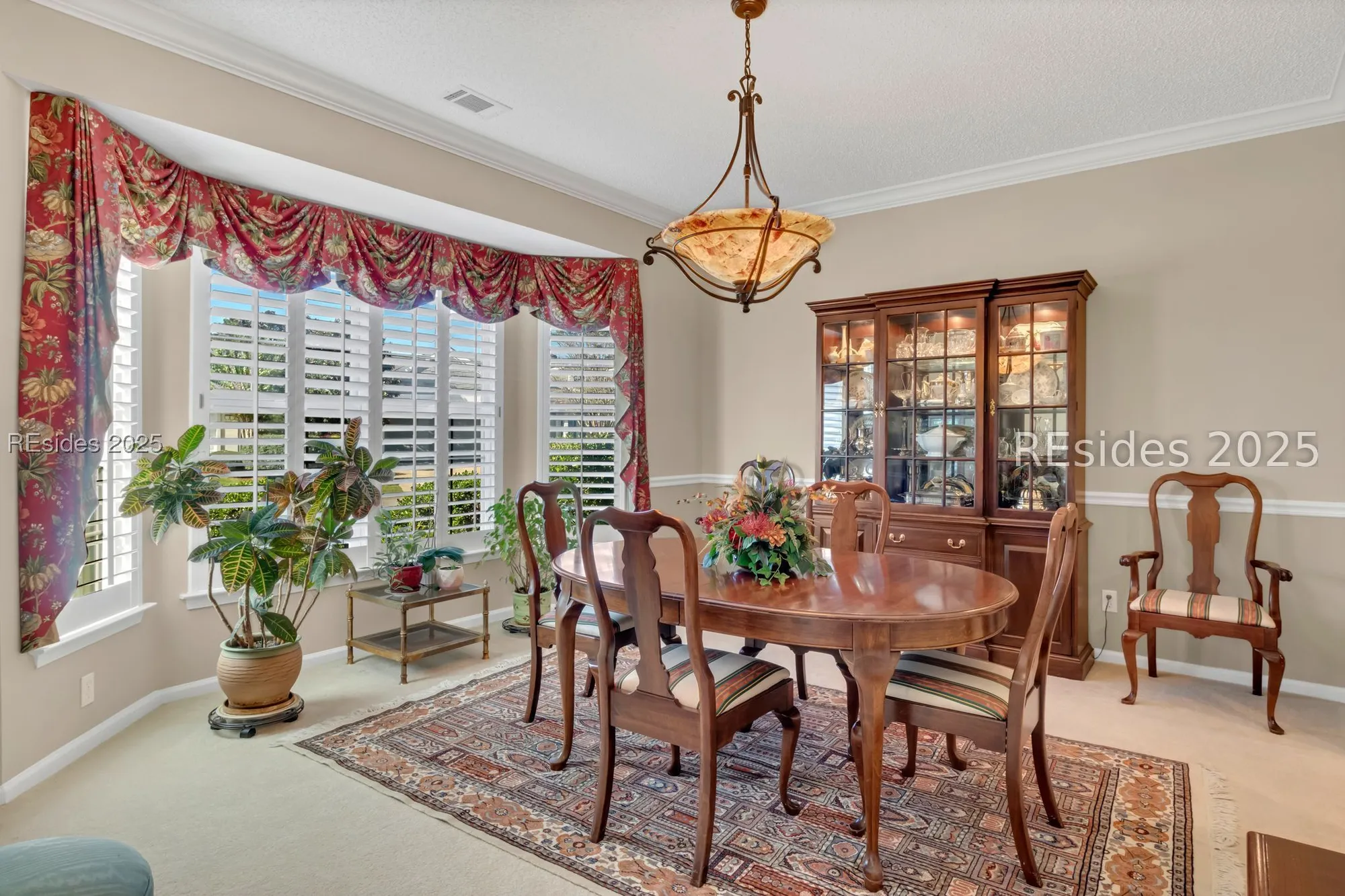 Property Slideshow image 16 of 33 | 9 columbus cir, Bluffton, SC, 29909