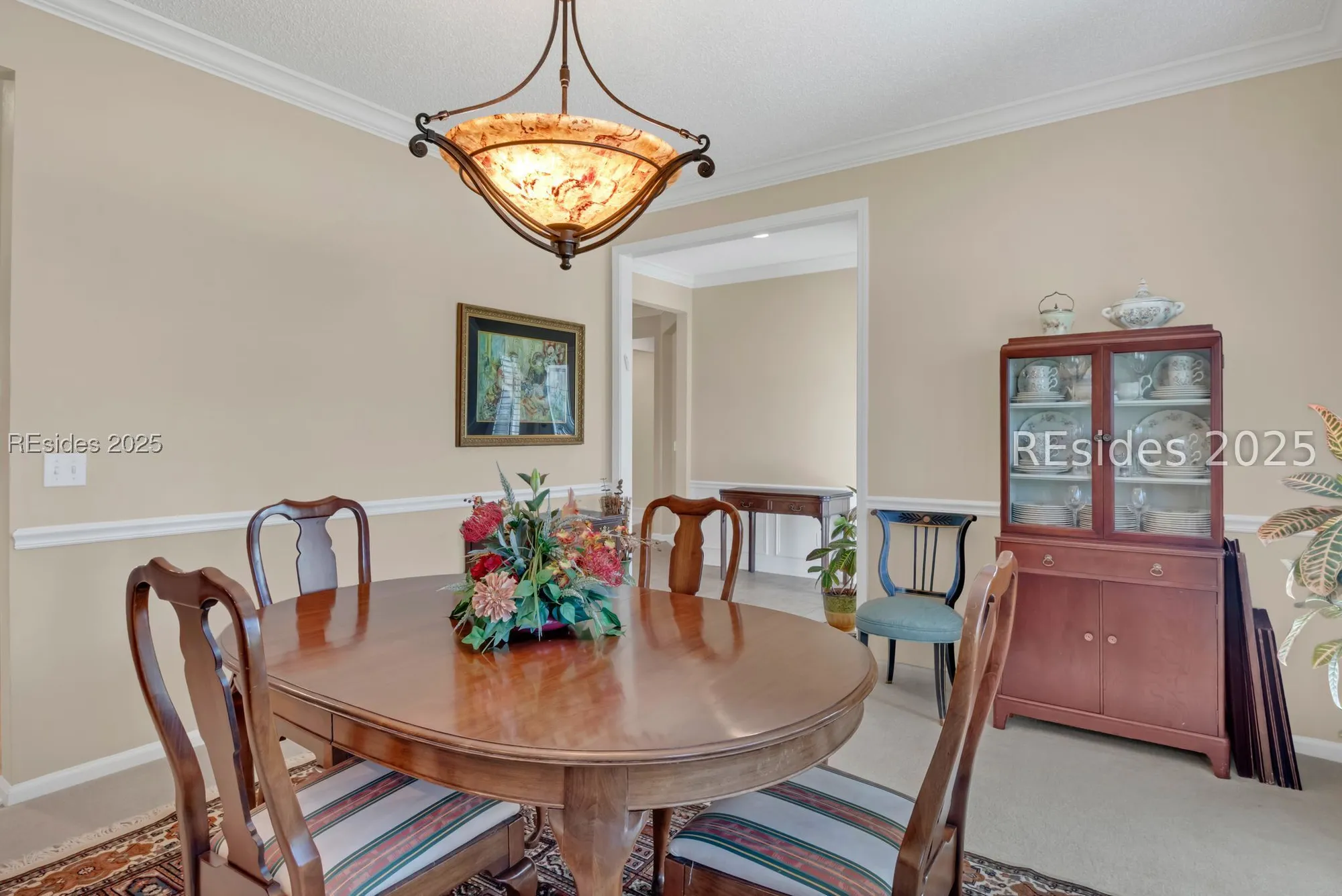Property Slideshow image 17 of 33 | 9 columbus cir, Bluffton, SC, 29909