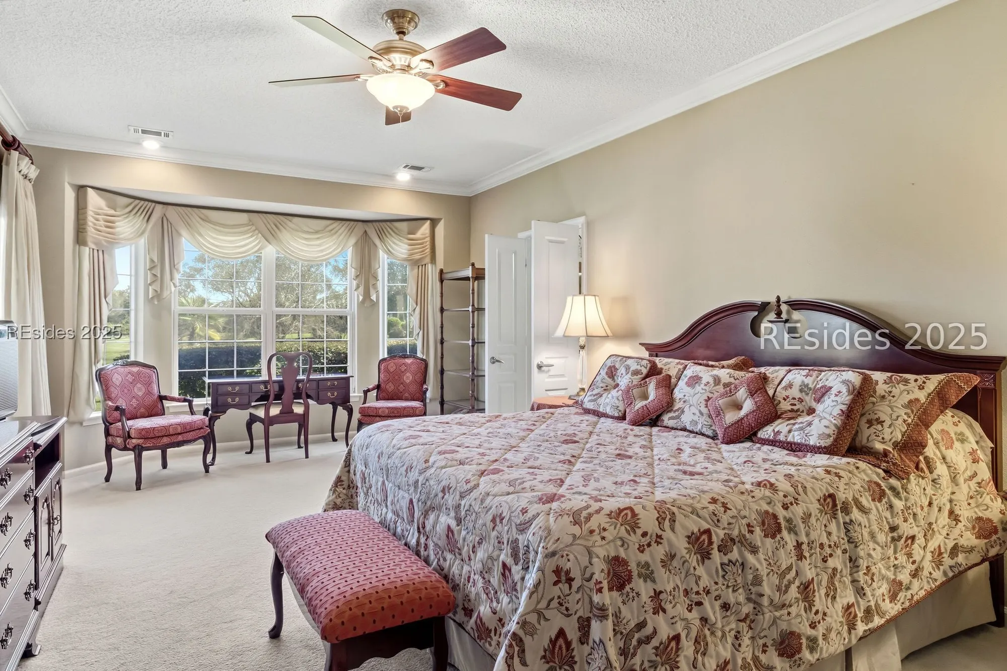 Property Slideshow image 18 of 33 | 9 columbus cir, Bluffton, SC, 29909
