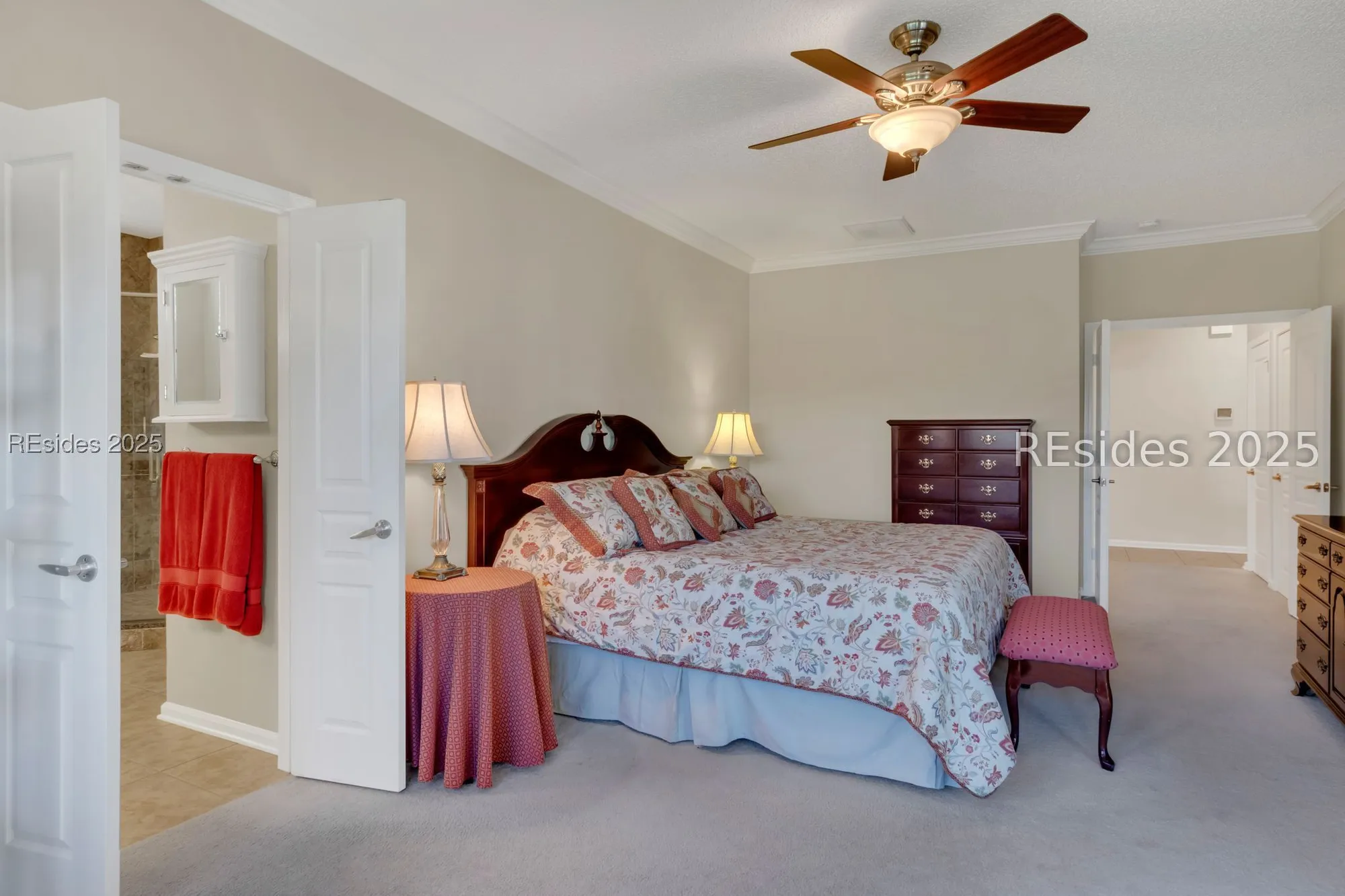 Property Slideshow image 19 of 33 | 9 columbus cir, Bluffton, SC, 29909