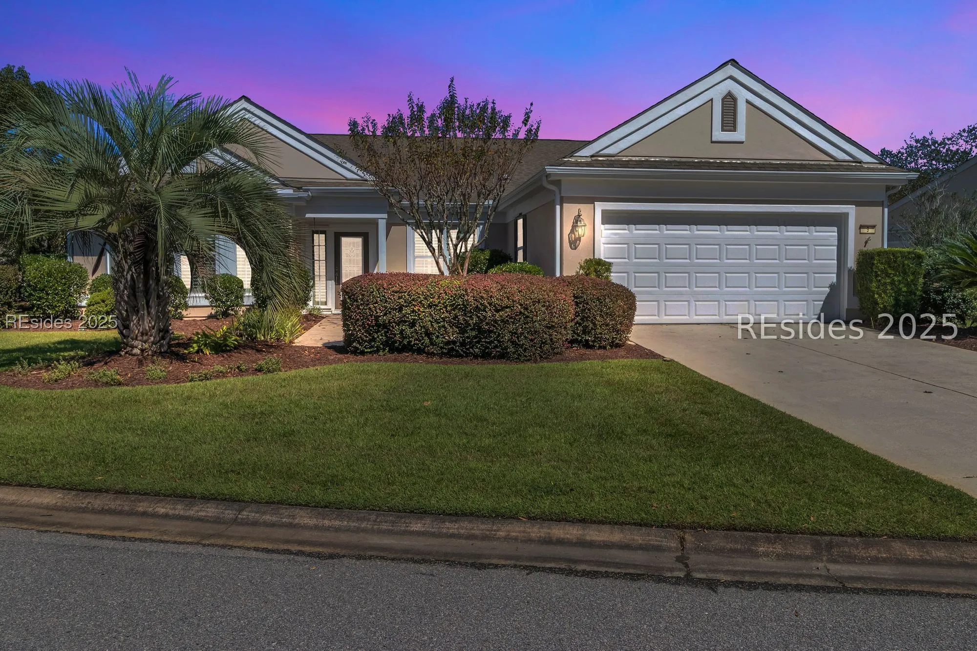 Property Slideshow image 1 of 33 | 9 columbus cir, Bluffton, SC, 29909