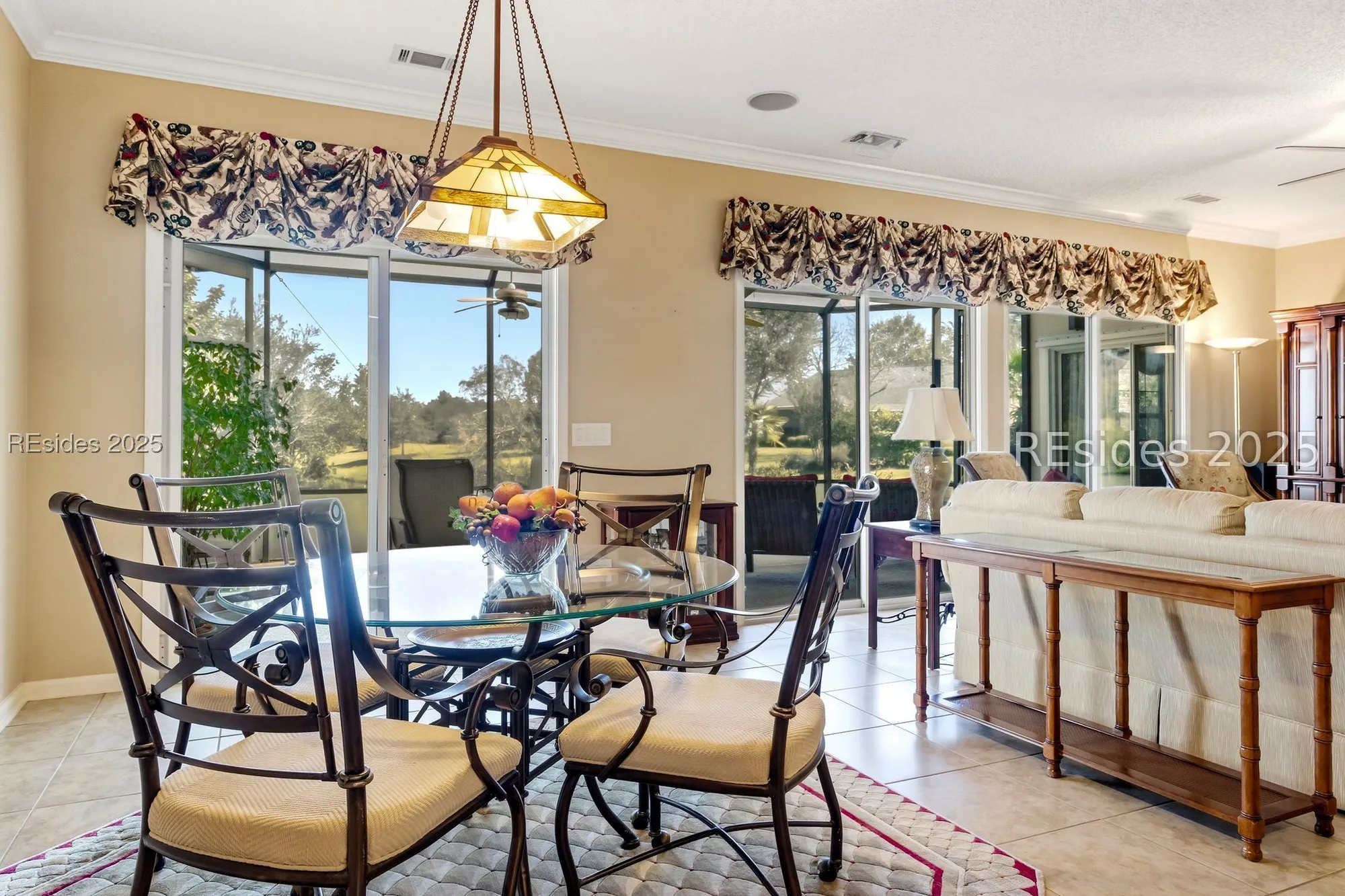 Property Slideshow image 10 of 33 | 9 columbus cir, Bluffton, SC, 29909