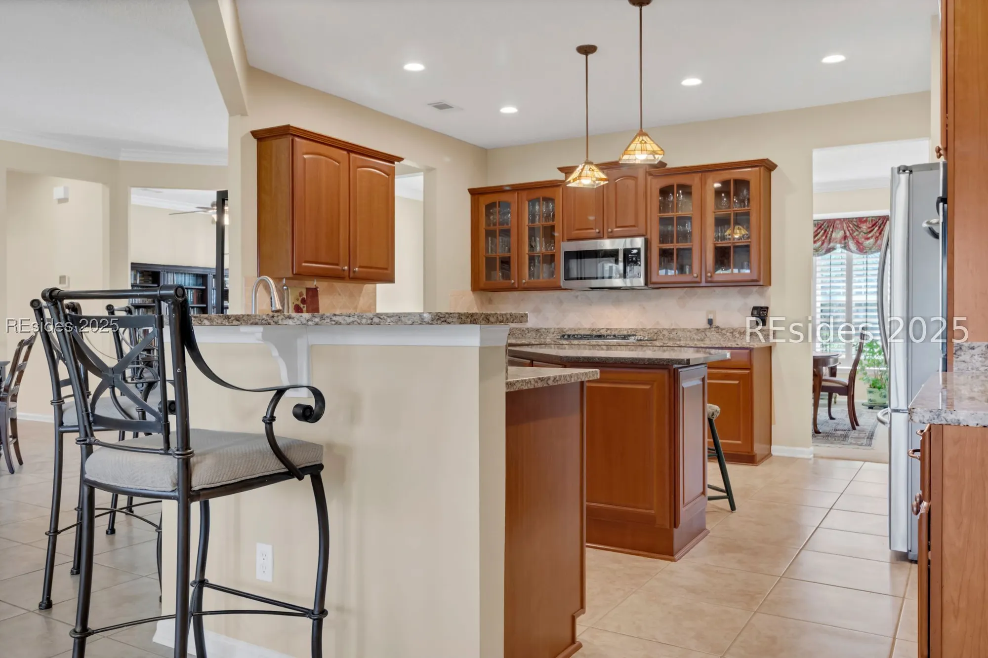 Property Slideshow image 11 of 33 | 9 columbus cir, Bluffton, SC, 29909