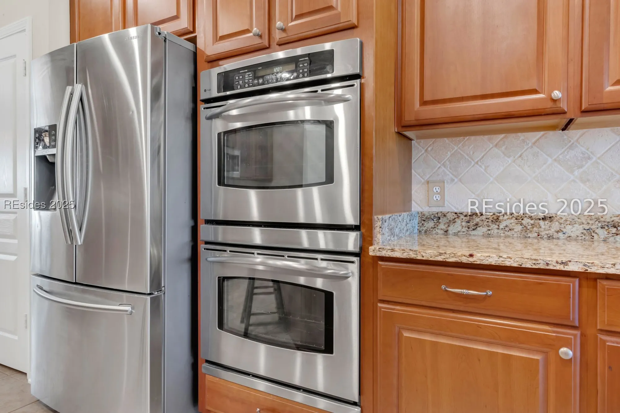 Property Slideshow image 12 of 33 | 9 columbus cir, Bluffton, SC, 29909