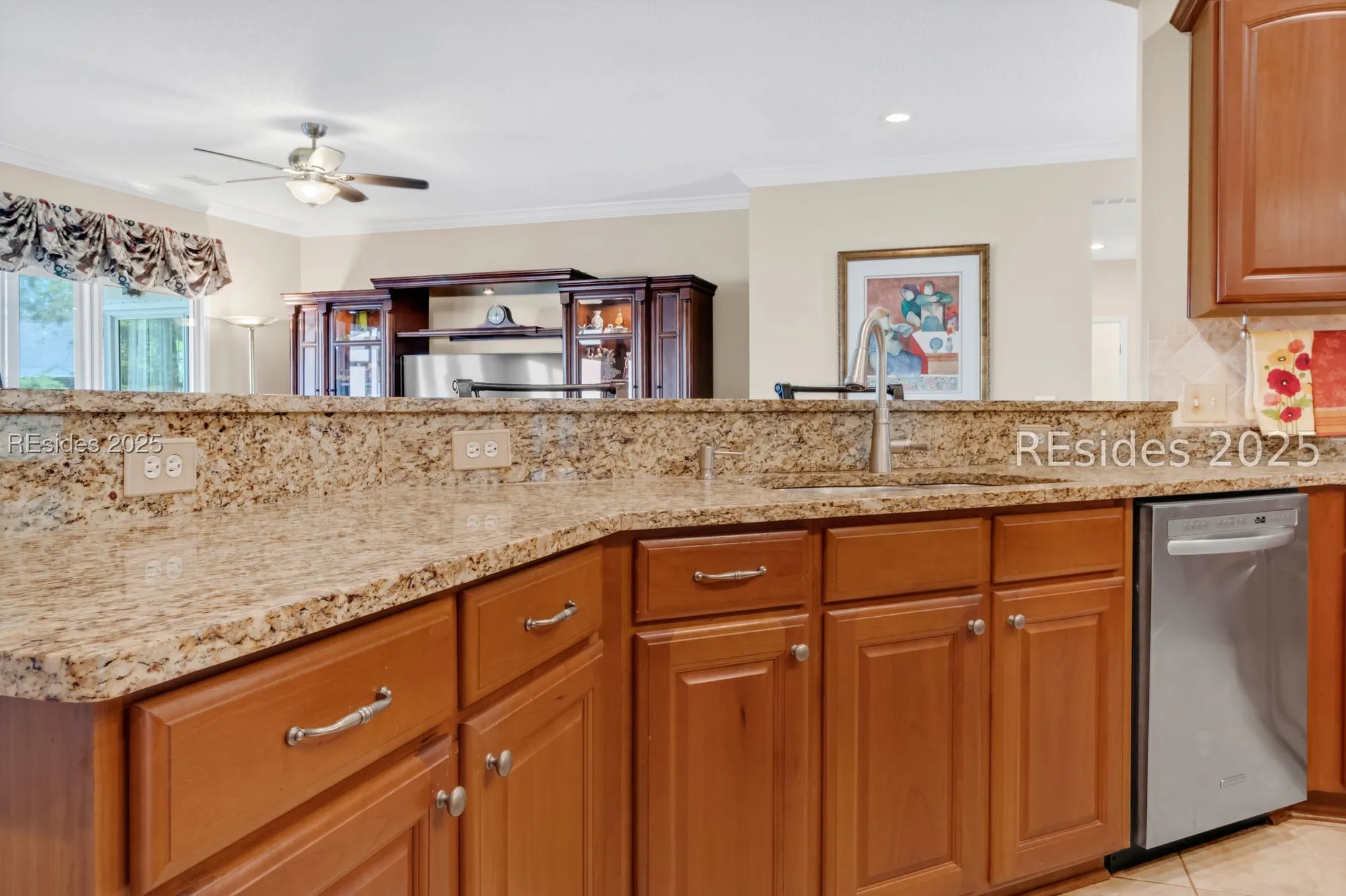 Property Slideshow image 13 of 33 | 9 columbus cir, Bluffton, SC, 29909
