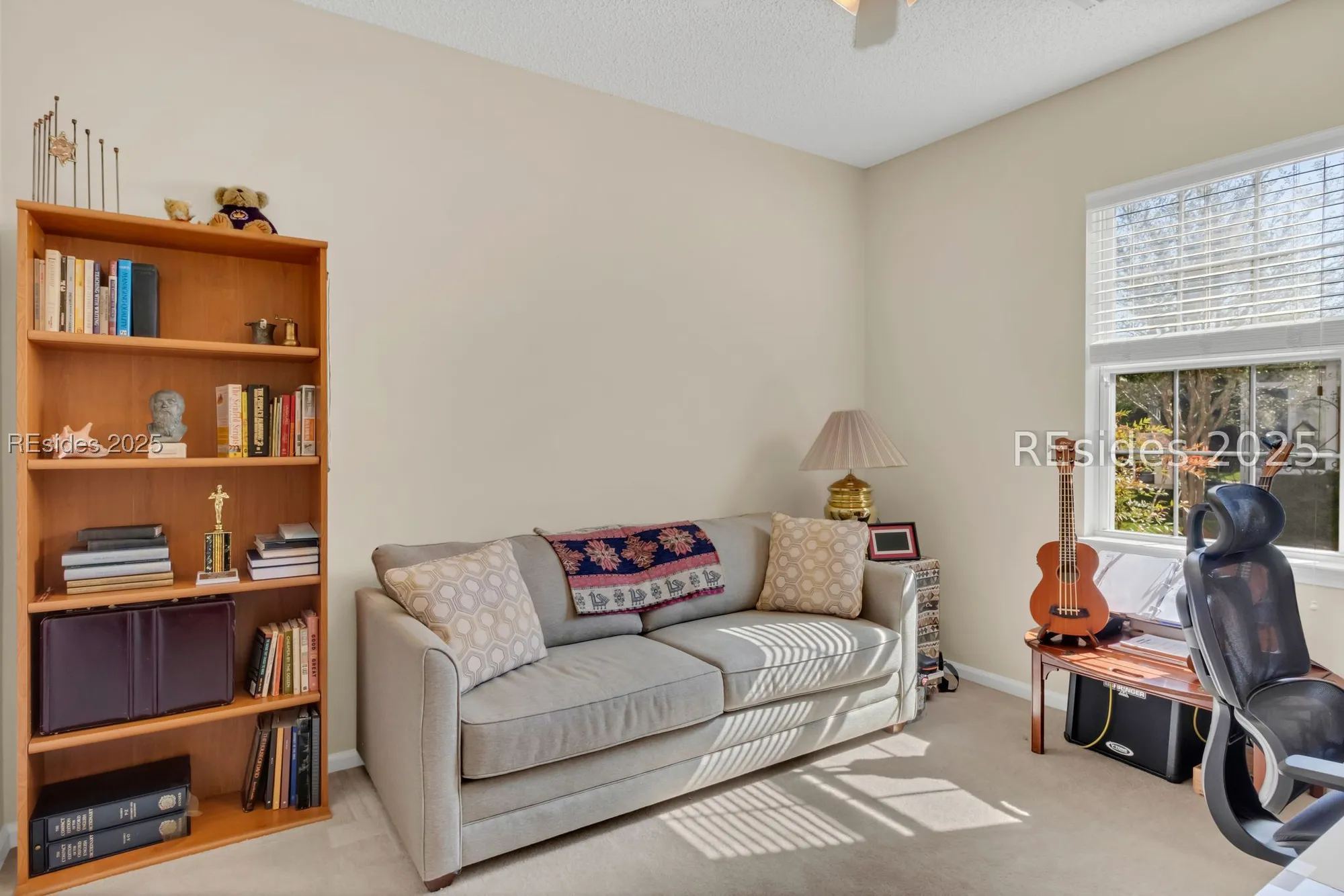 Property Slideshow image 24 of 33 | 9 columbus cir, Bluffton, SC, 29909