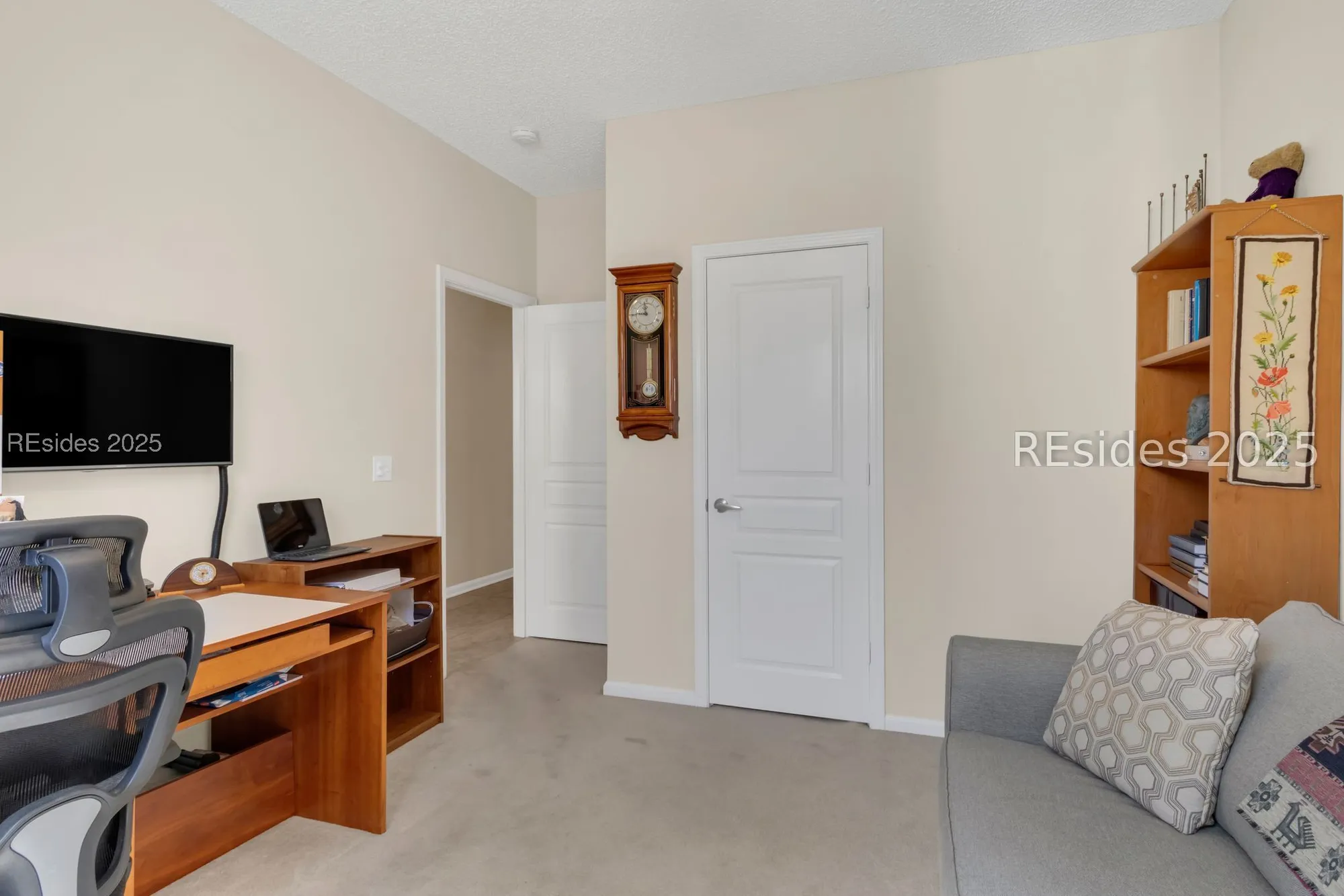 Property Slideshow image 25 of 33 | 9 columbus cir, Bluffton, SC, 29909