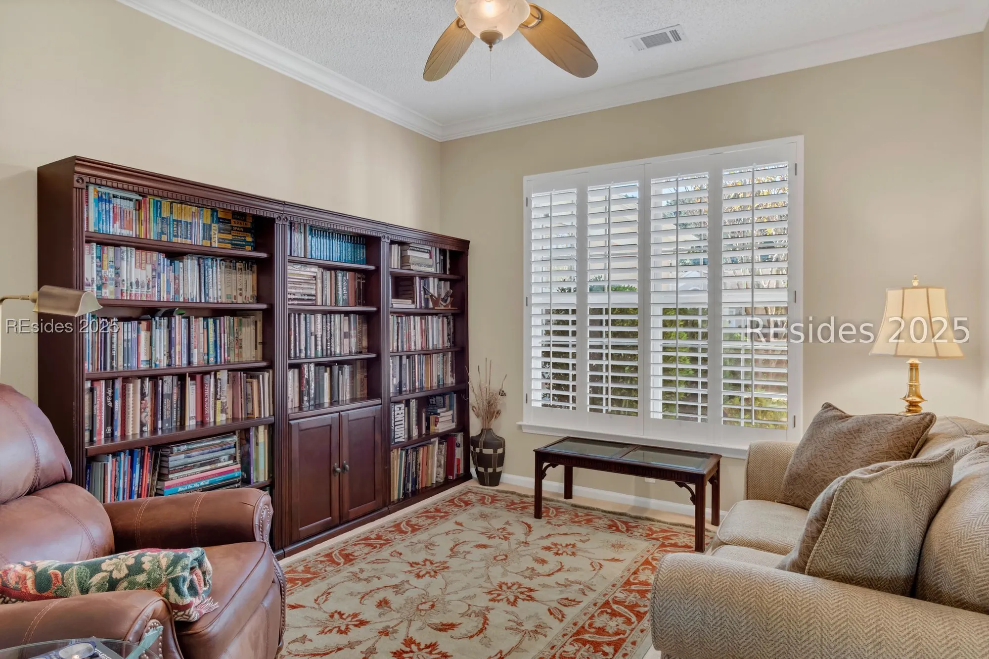 Property Slideshow image 26 of 33 | 9 columbus cir, Bluffton, SC, 29909
