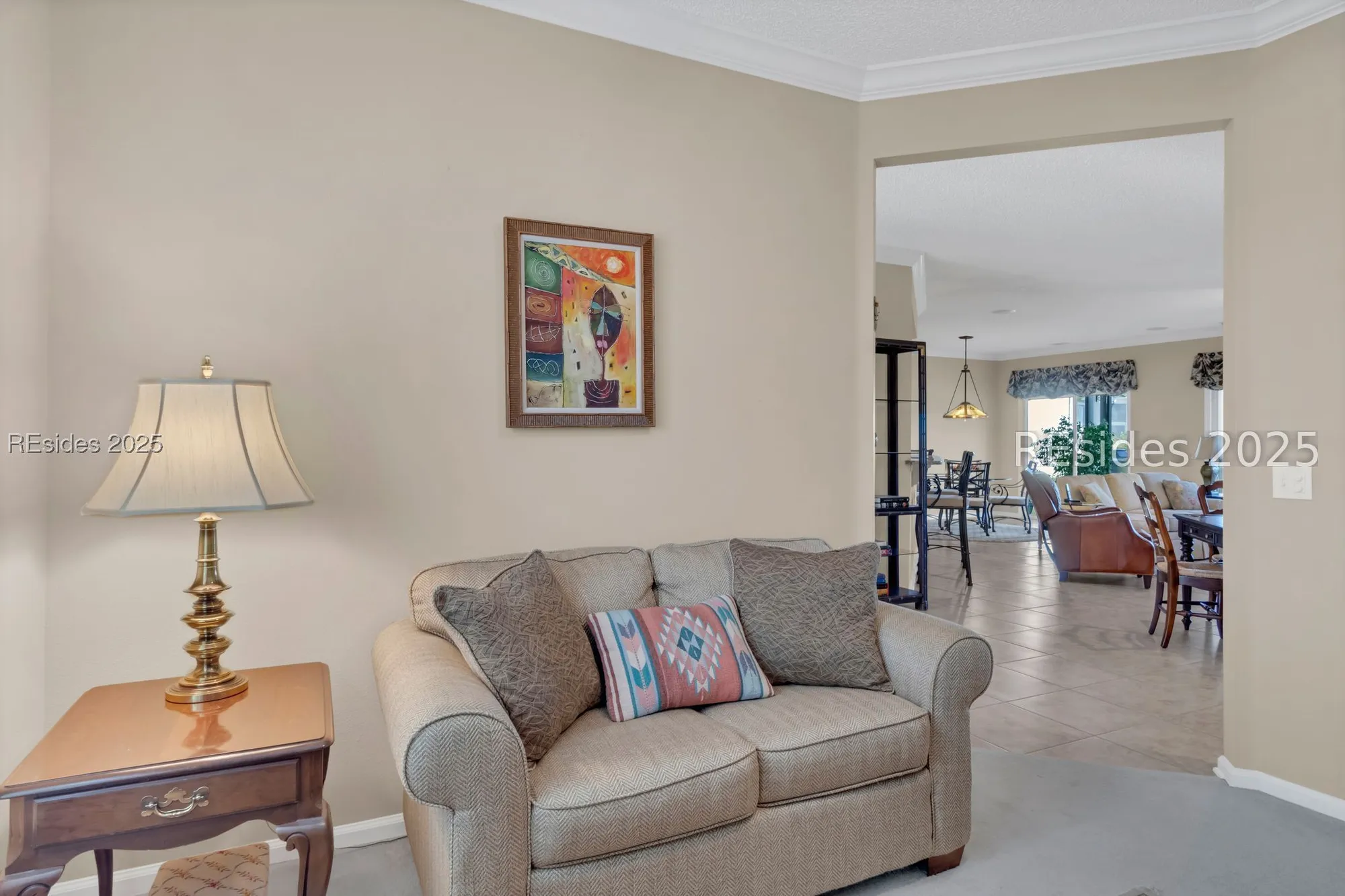 Property Slideshow image 27 of 33 | 9 columbus cir, Bluffton, SC, 29909
