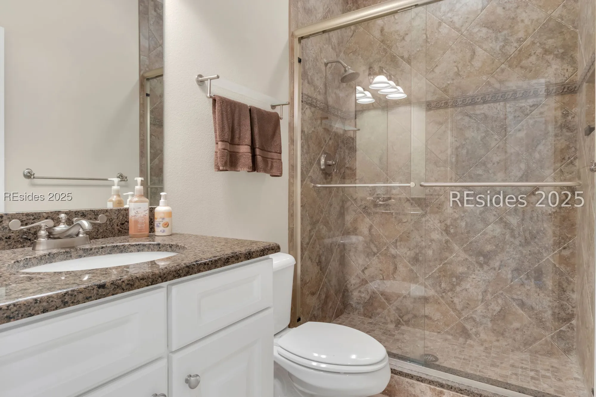 Property Slideshow image 28 of 33 | 9 columbus cir, Bluffton, SC, 29909