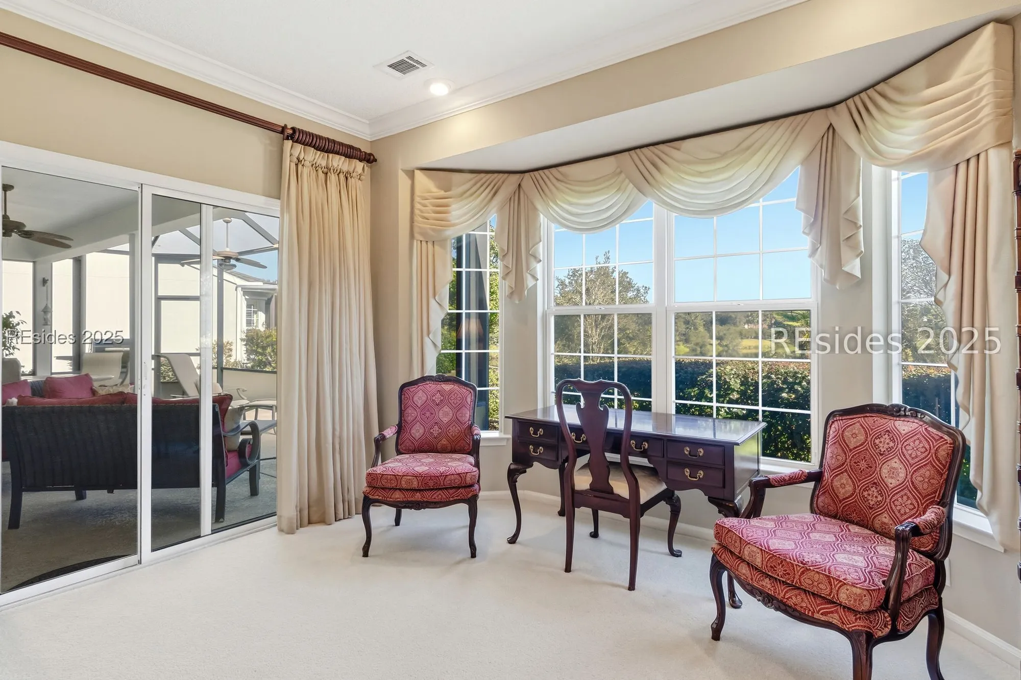 Property Slideshow image 29 of 33 | 9 columbus cir, Bluffton, SC, 29909