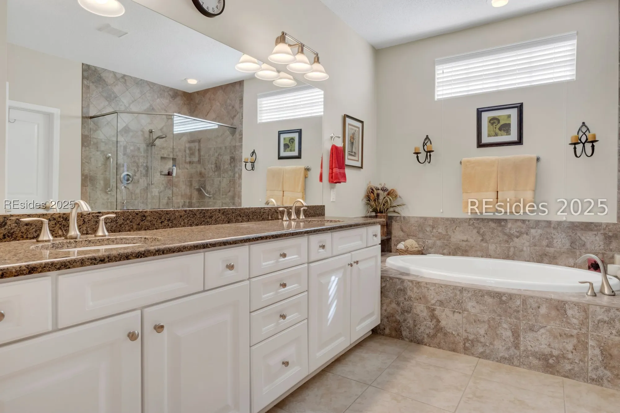 Property Slideshow image 20 of 33 | 9 columbus cir, Bluffton, SC, 29909
