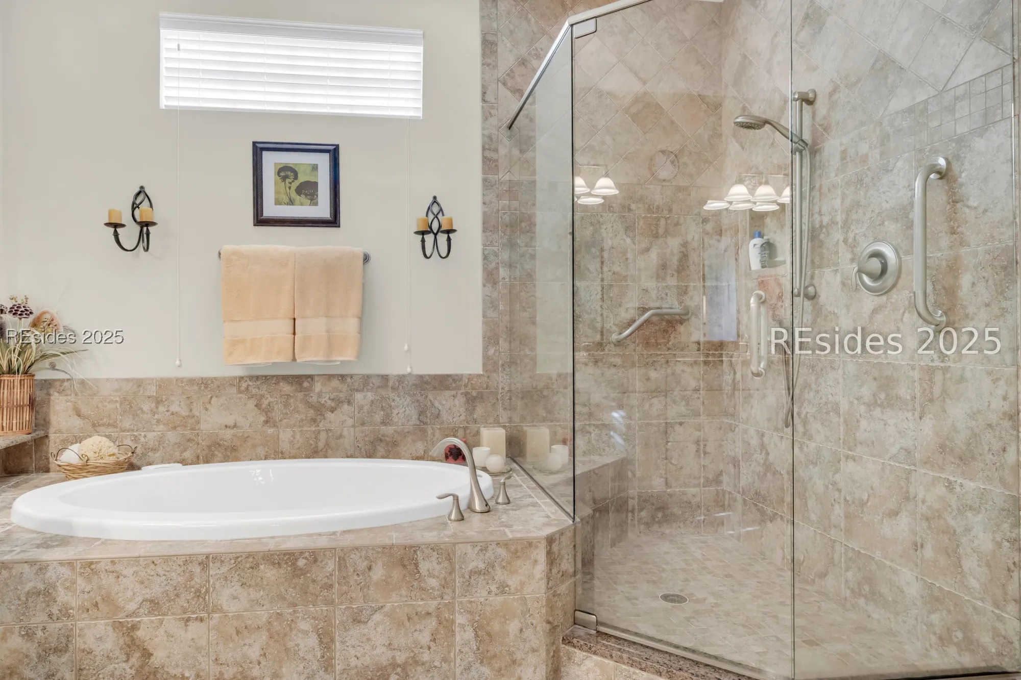 Property Slideshow image 21 of 33 | 9 columbus cir, Bluffton, SC, 29909