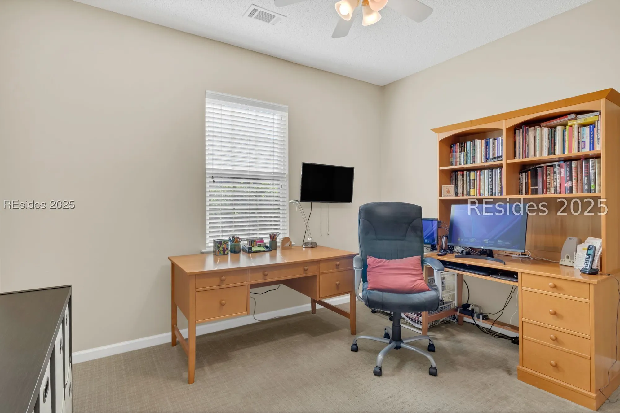 Property Slideshow image 22 of 33 | 9 columbus cir, Bluffton, SC, 29909