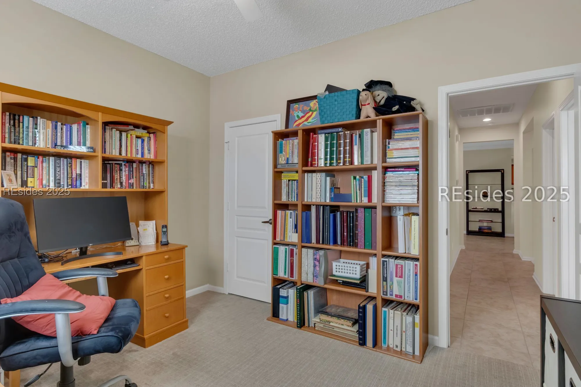 Property Slideshow image 23 of 33 | 9 columbus cir, Bluffton, SC, 29909