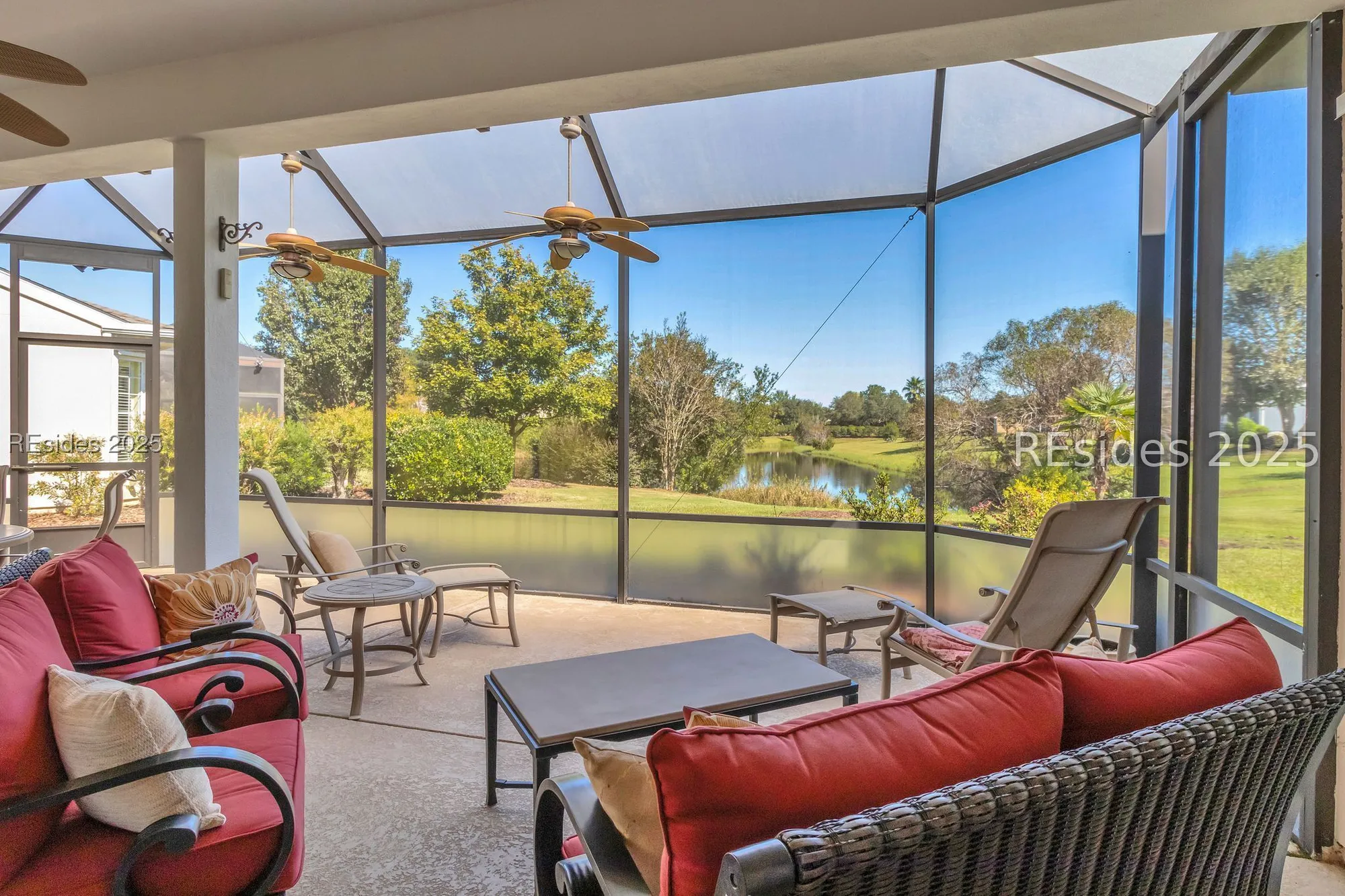 Property Slideshow image 30 of 33 | 9 columbus cir, Bluffton, SC, 29909