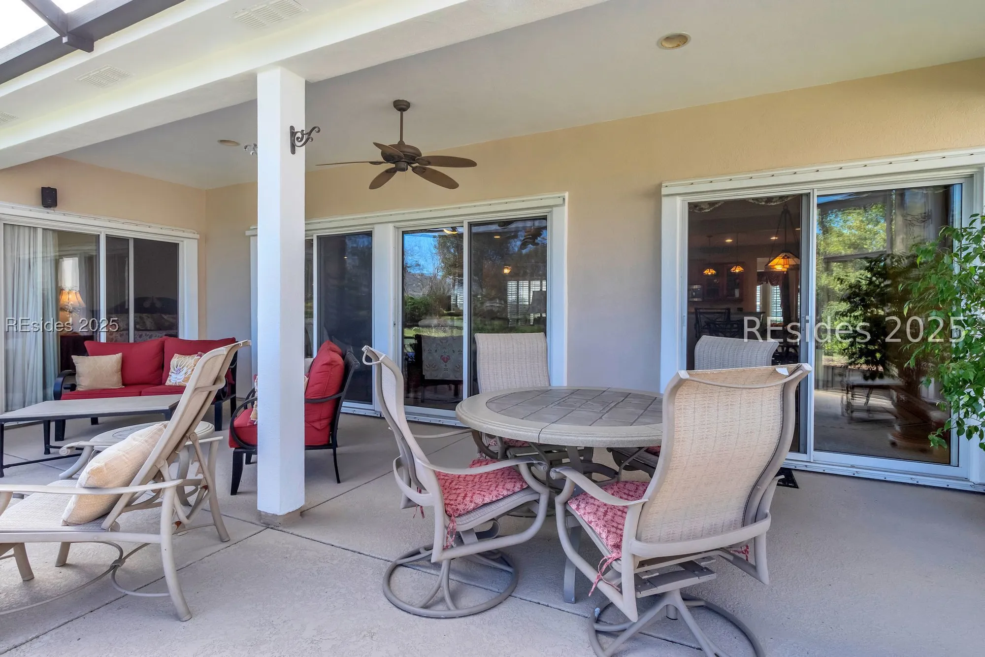 Property Slideshow image 31 of 33 | 9 columbus cir, Bluffton, SC, 29909