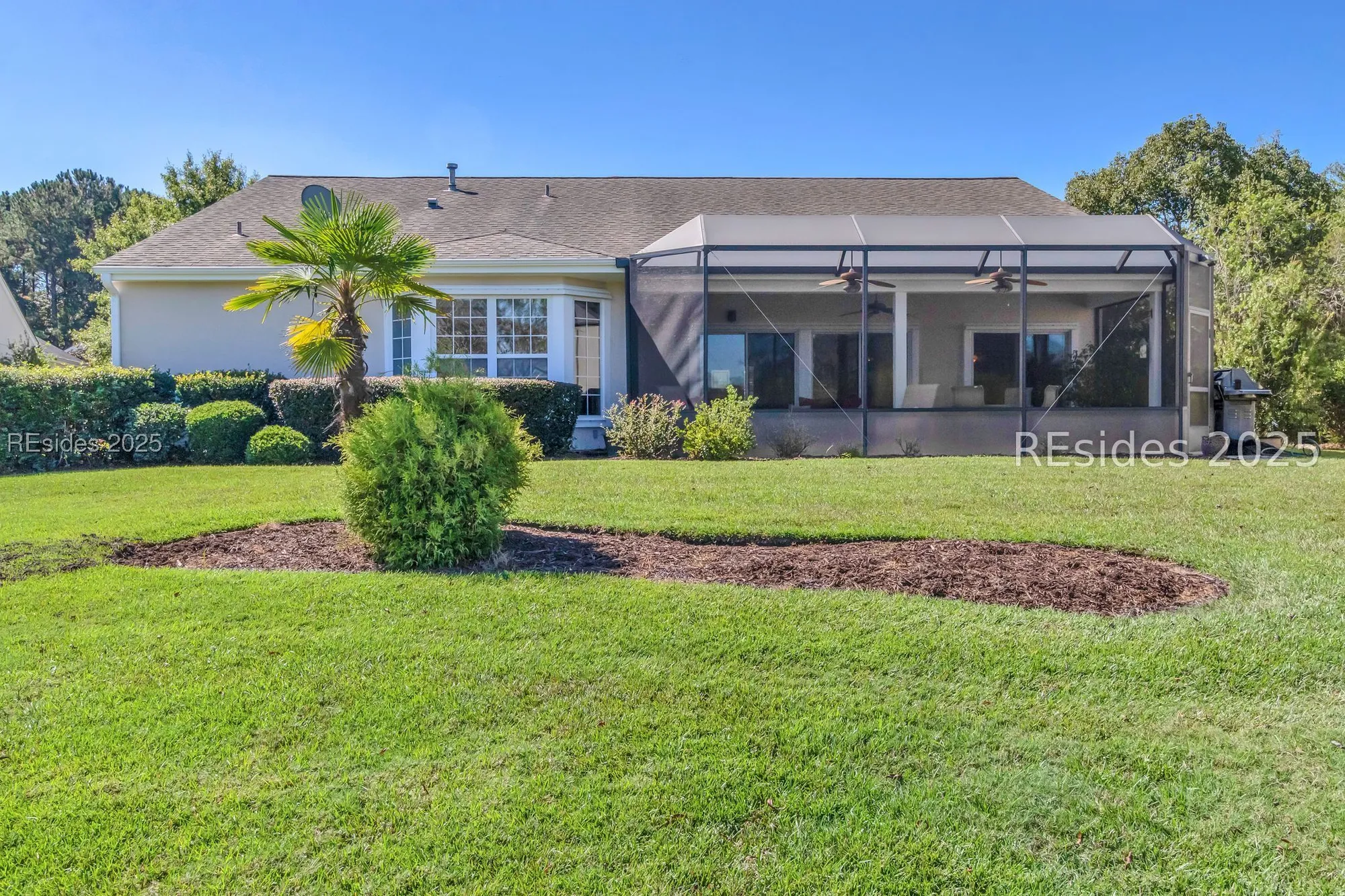 Property Slideshow image 32 of 33 | 9 columbus cir, Bluffton, SC, 29909