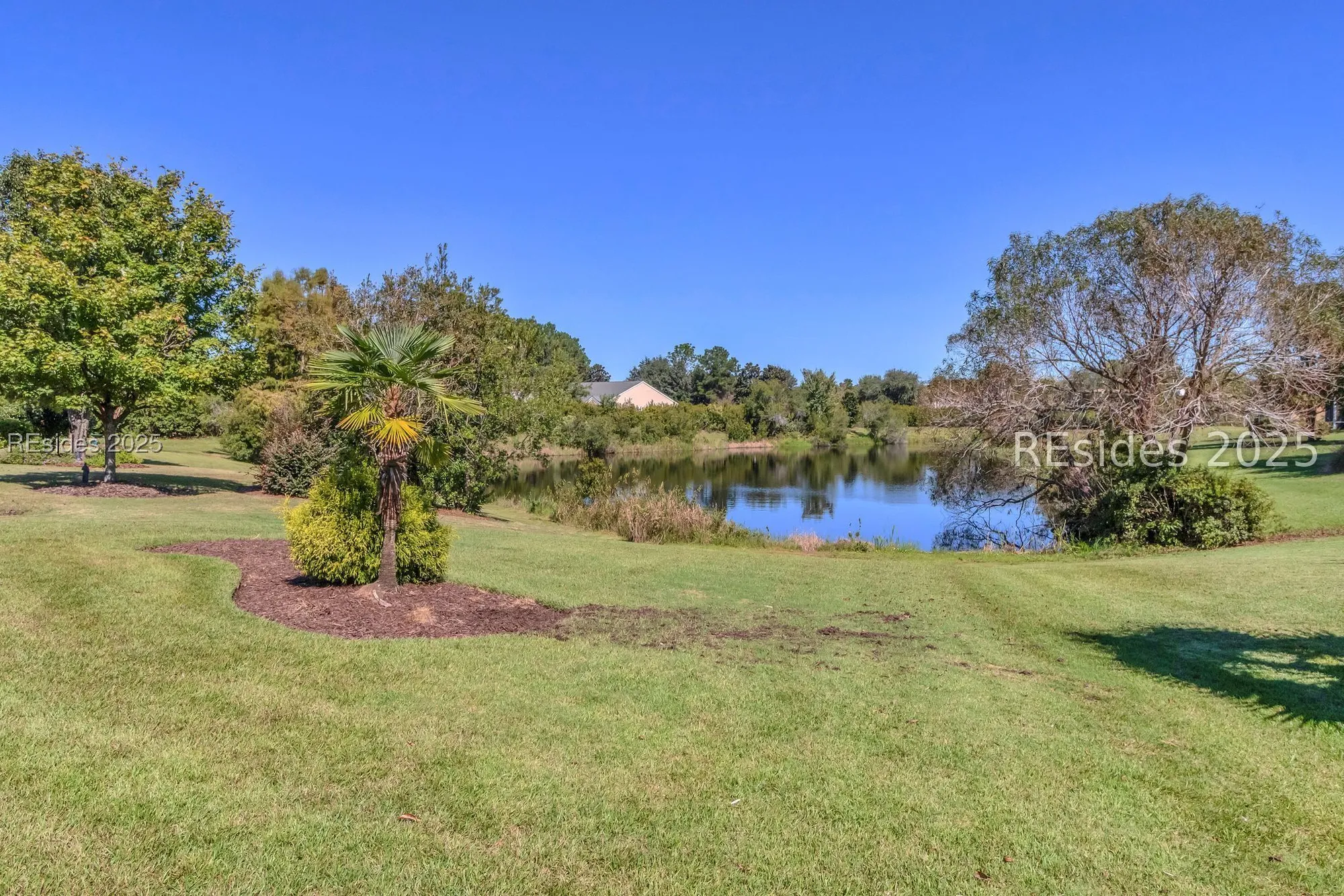 Property Slideshow image 33 of 33 | 9 columbus cir, Bluffton, SC, 29909