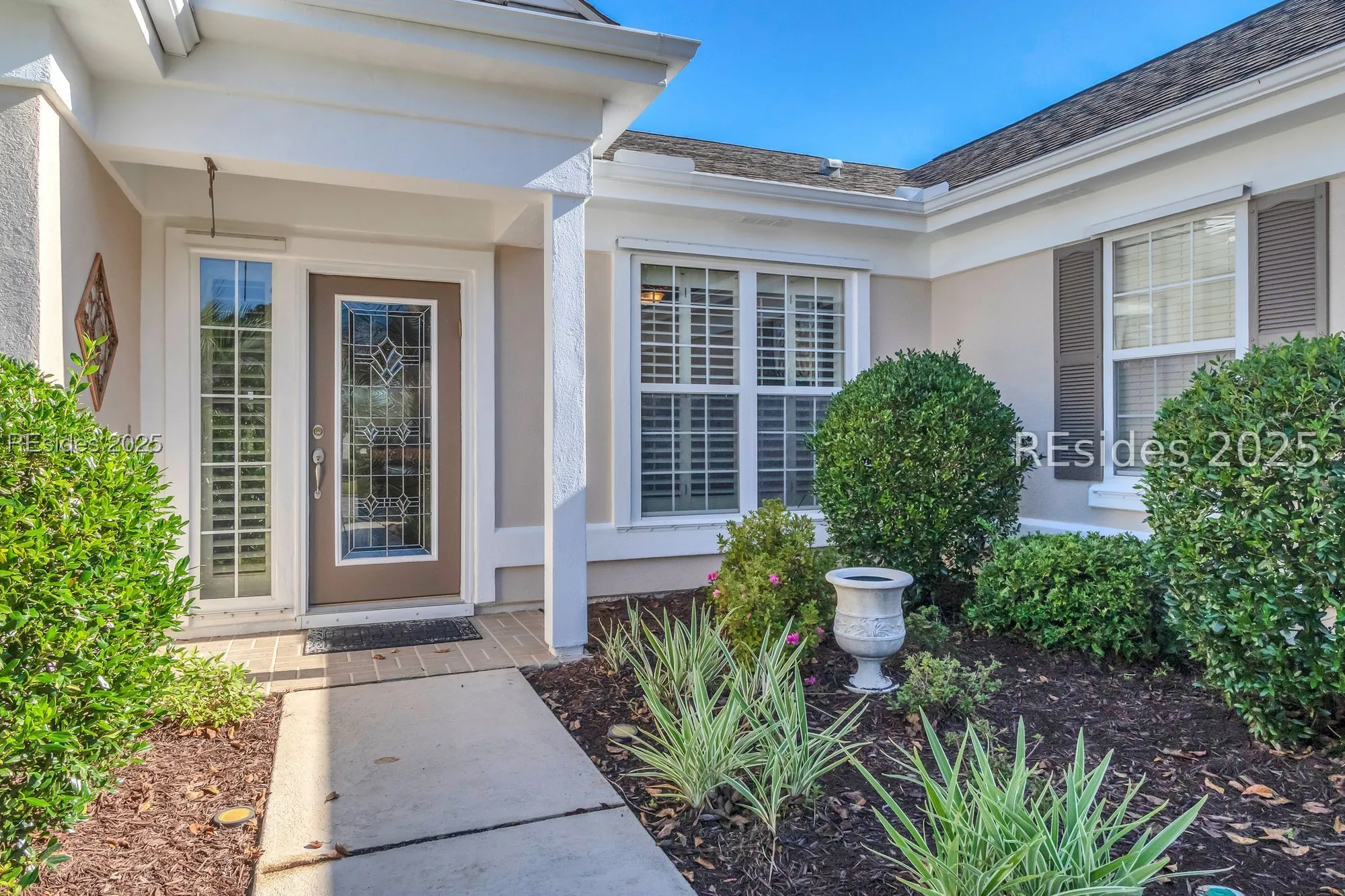 Property Slideshow image 4 of 33 | 9 columbus cir, Bluffton, SC, 29909