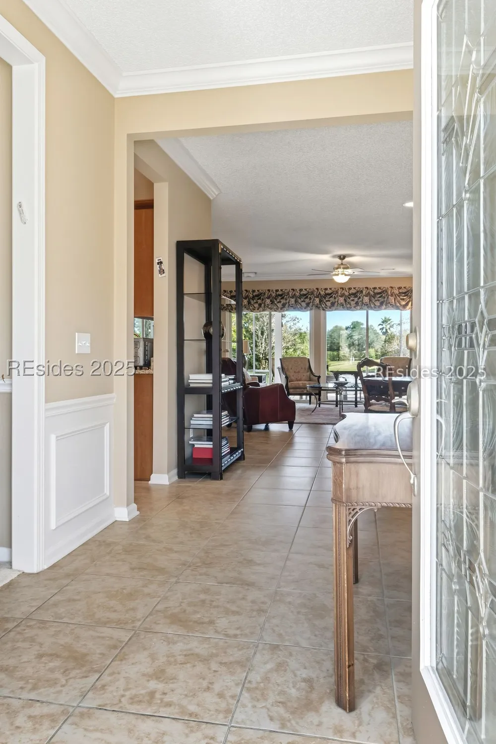 Property Slideshow image 5 of 33 | 9 columbus cir, Bluffton, SC, 29909