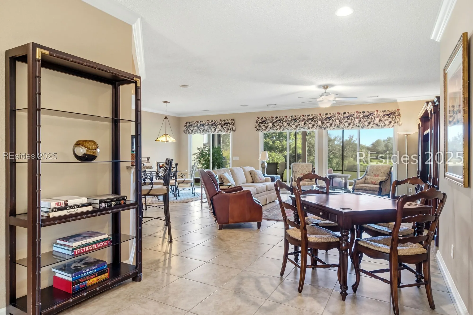 Property Slideshow image 6 of 33 | 9 columbus cir, Bluffton, SC, 29909