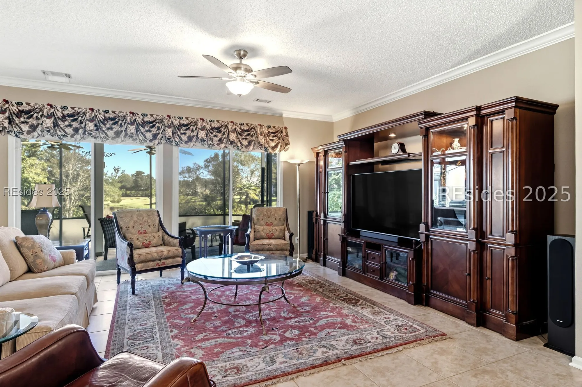 Property Slideshow image 7 of 33 | 9 columbus cir, Bluffton, SC, 29909